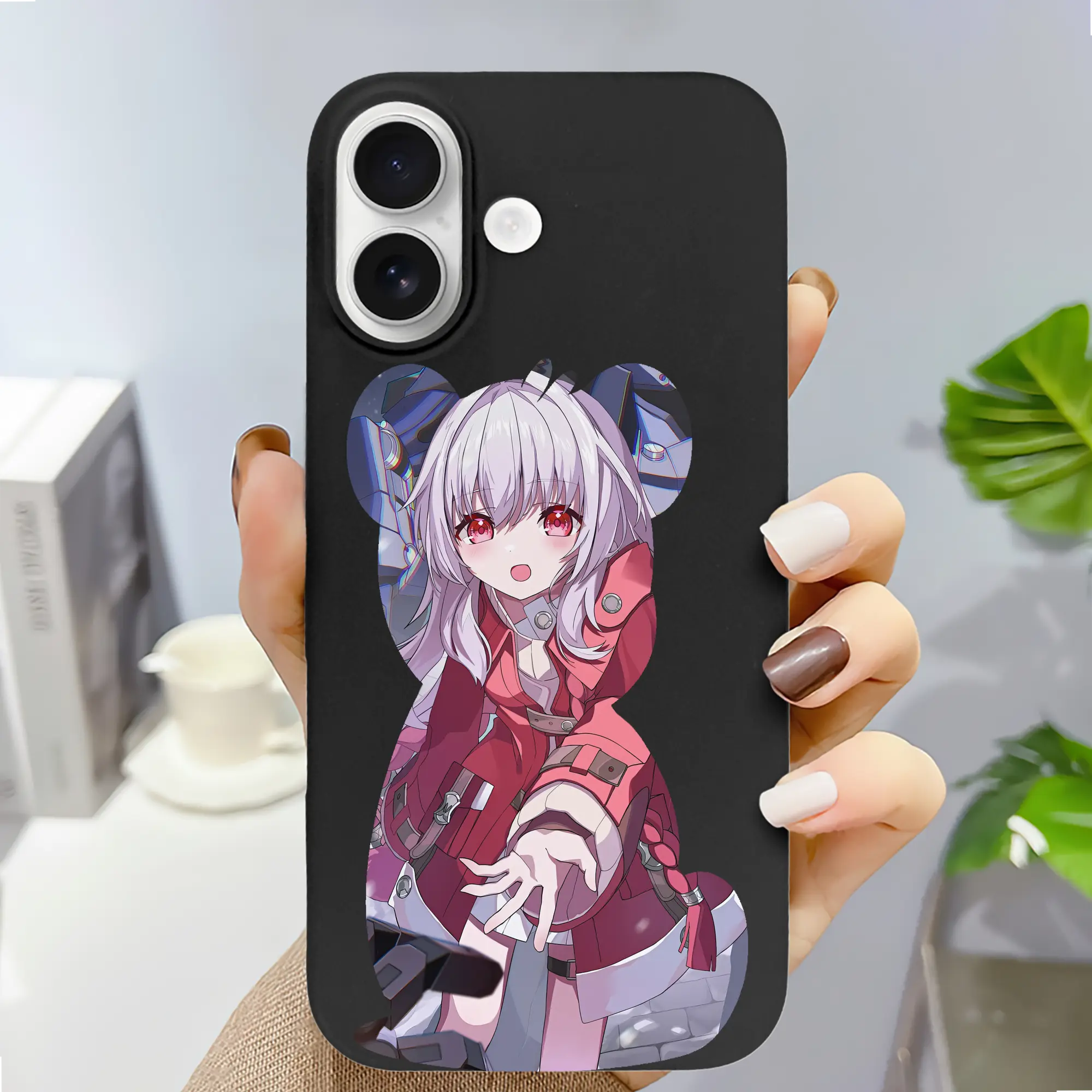 崩壊：スターレイル グッズ クラーラ