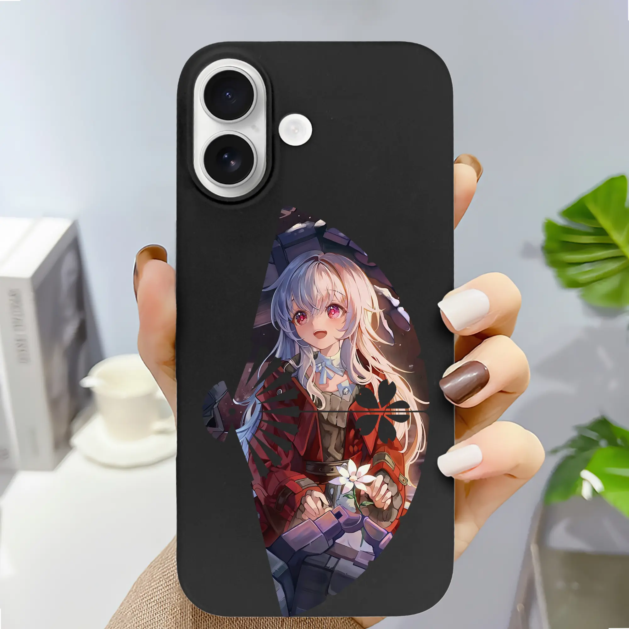 崩壊：スターレイル グッズ クラーラ