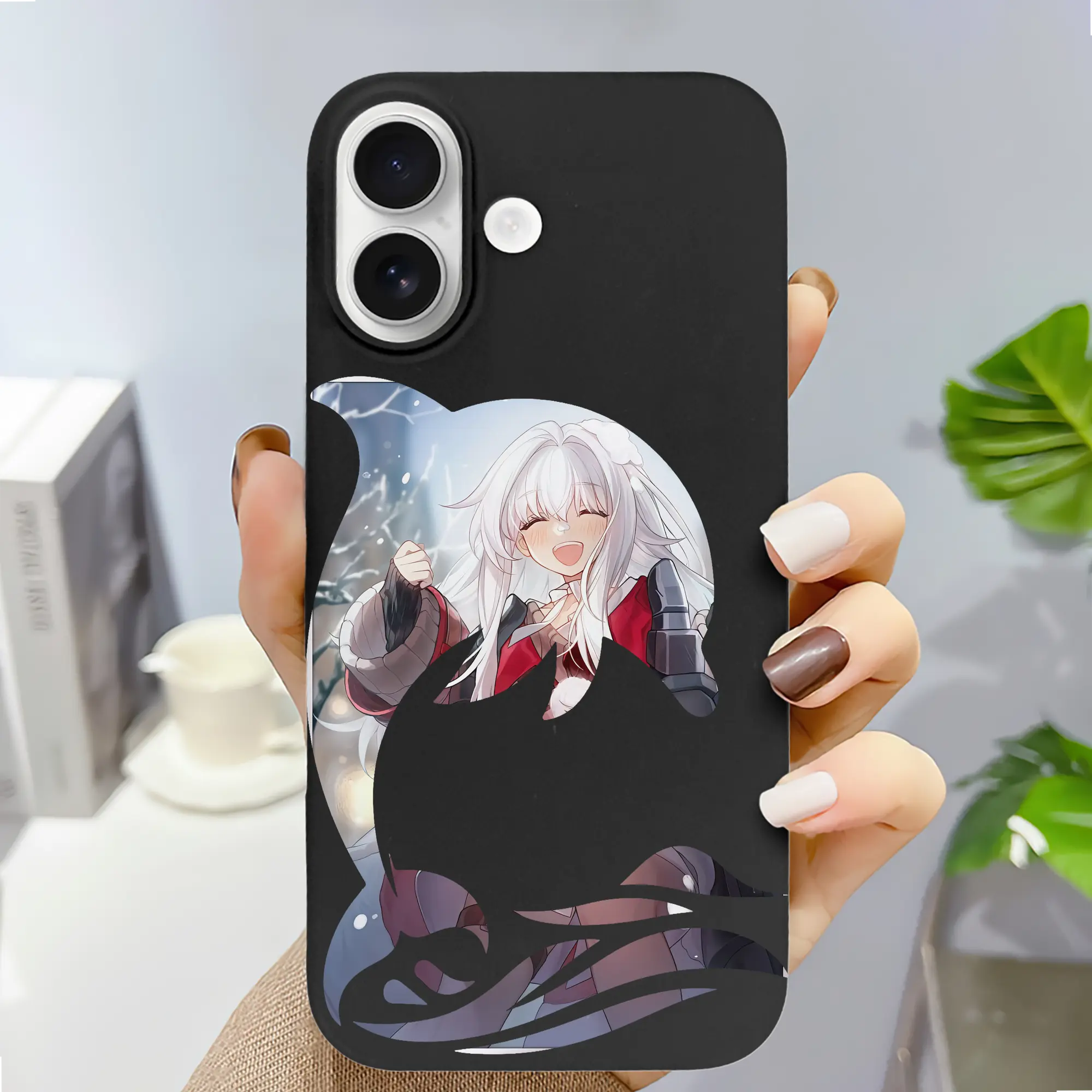 崩壊：スターレイル グッズ クラーラ