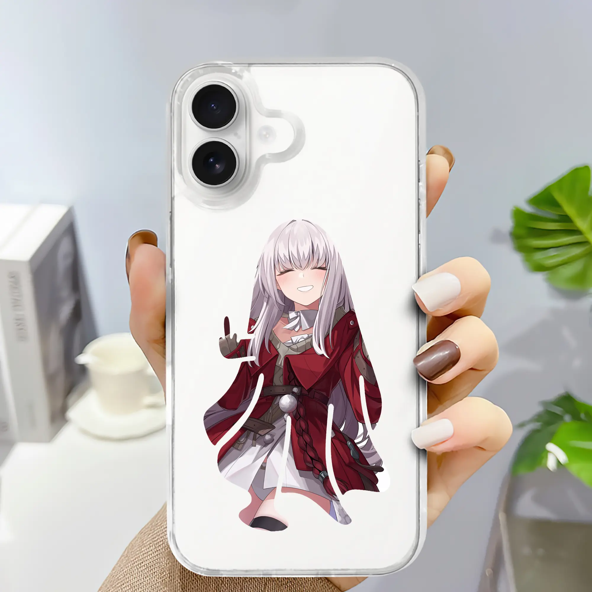 崩壊：スターレイル グッズ クラーラ