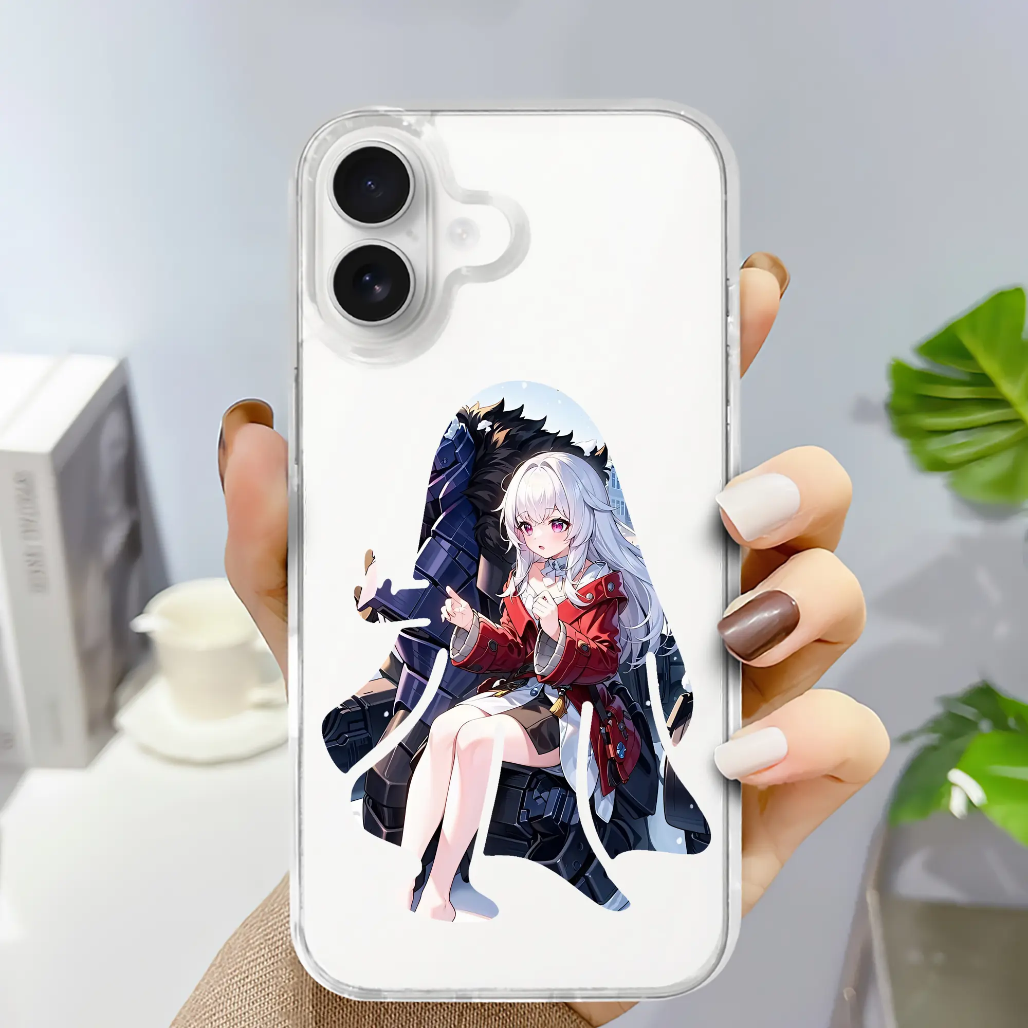 崩壊：スターレイル グッズ クラーラ