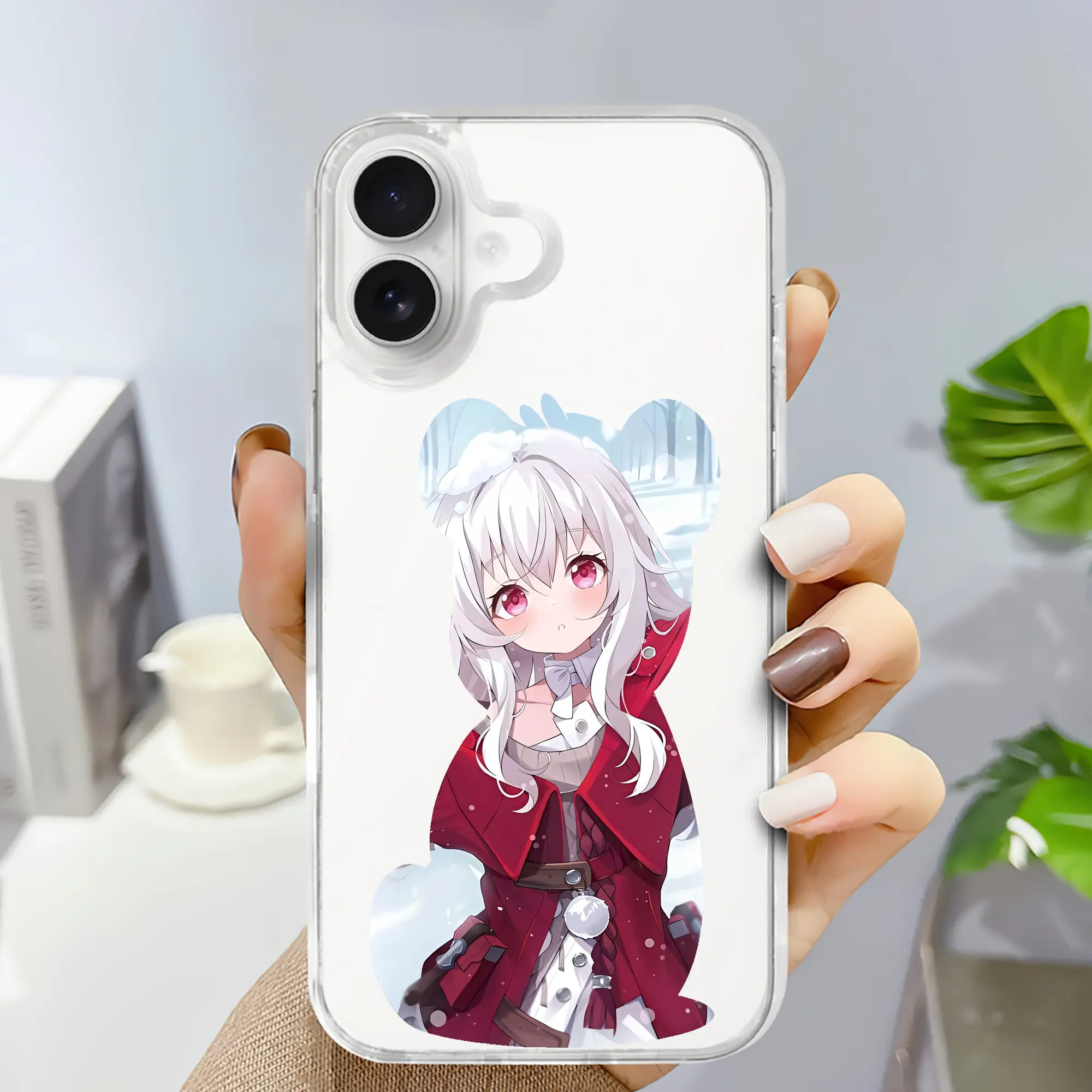 崩壊：スターレイル グッズ クラーラ