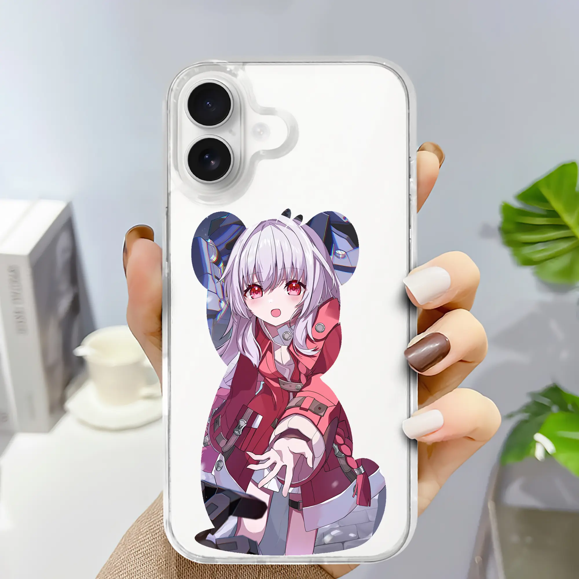 崩壊：スターレイル グッズ クラーラ