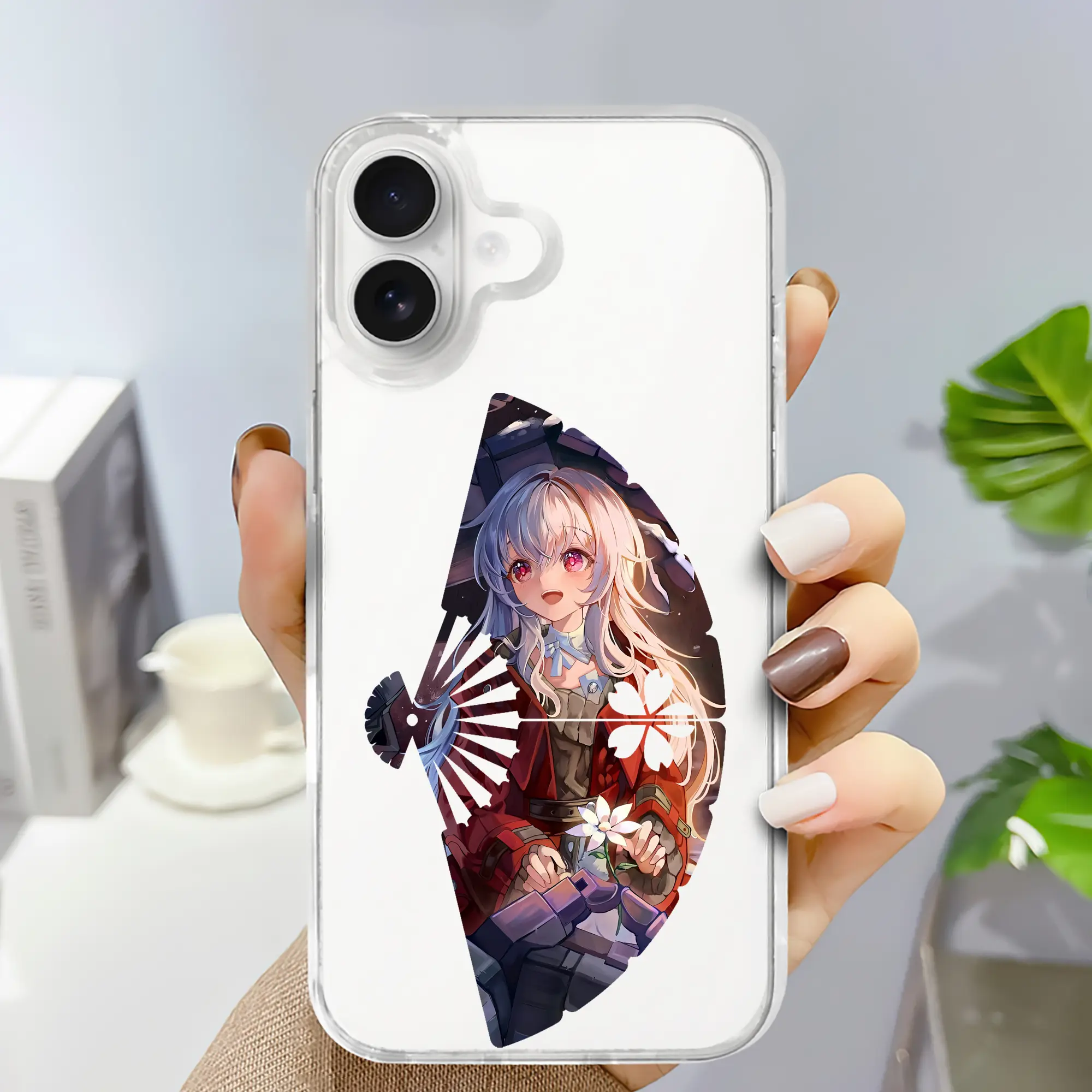 崩壊：スターレイル グッズ クラーラ