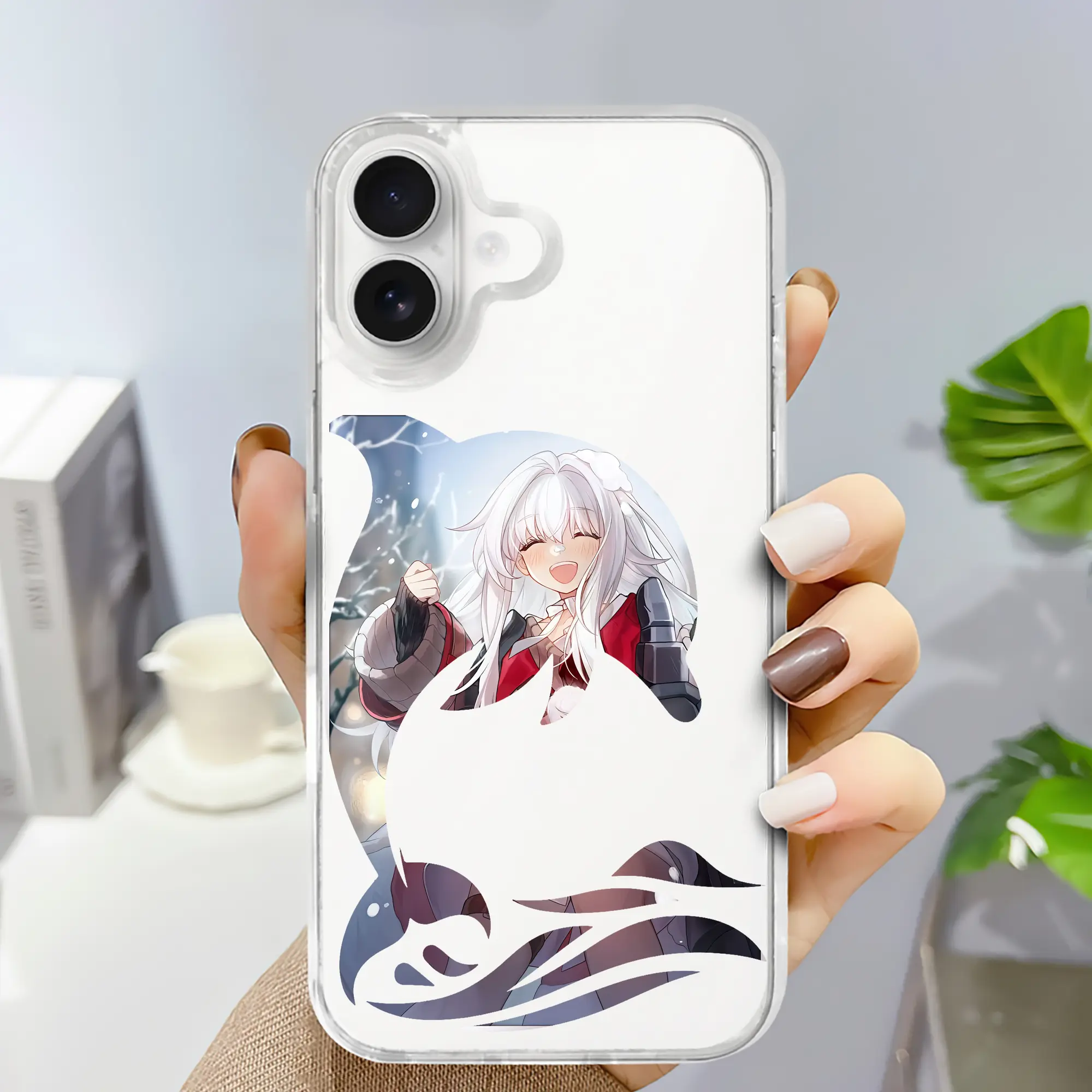 崩壊：スターレイル グッズ クラーラ