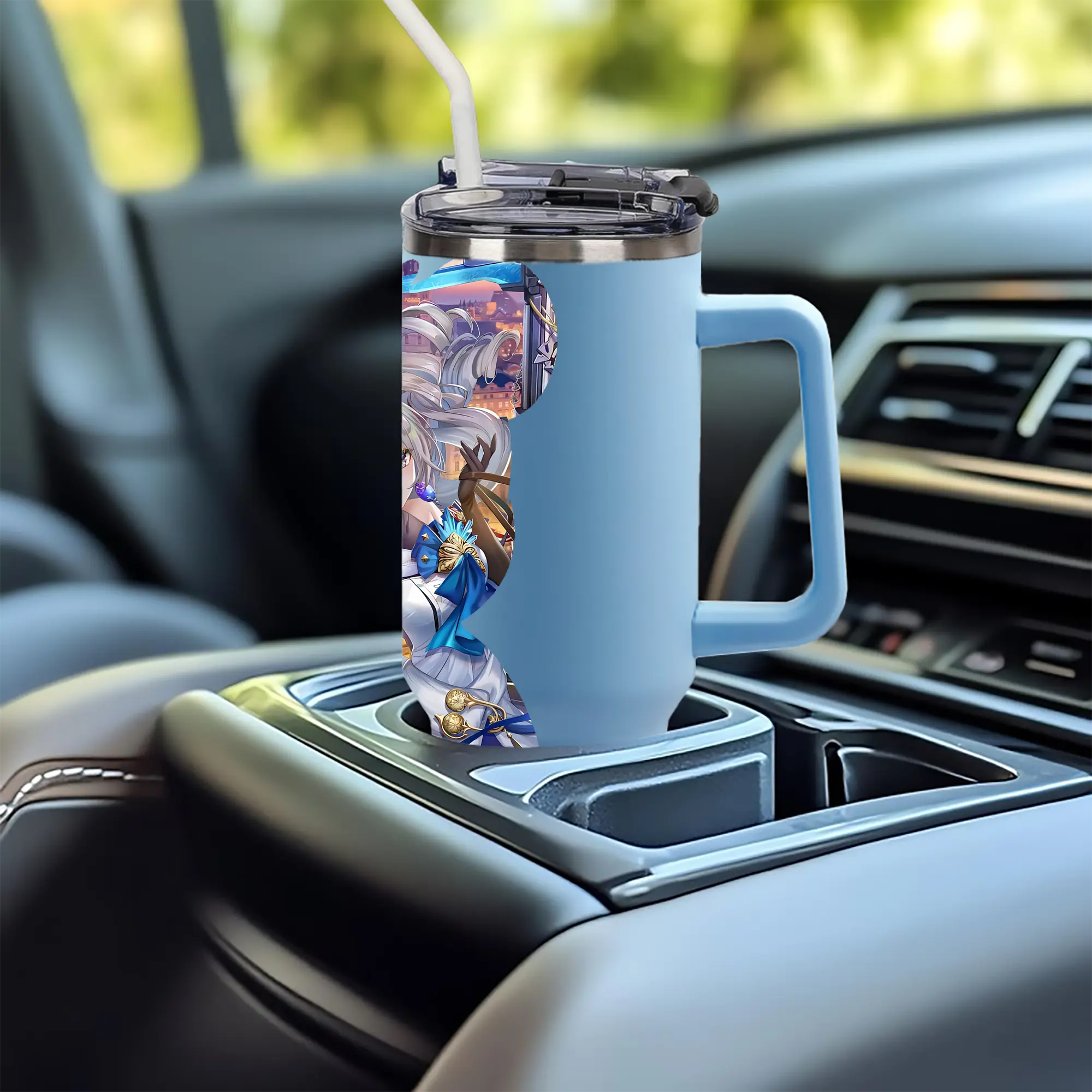 崩壊：スターレイル グッズ ブローニャ