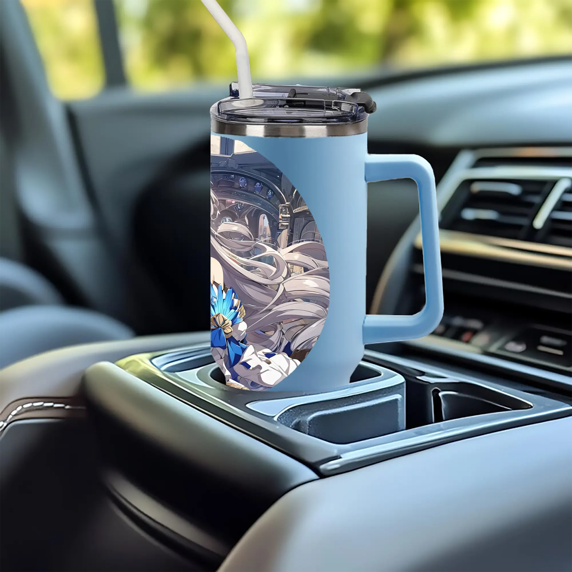 崩壊：スターレイル グッズ ブローニャ