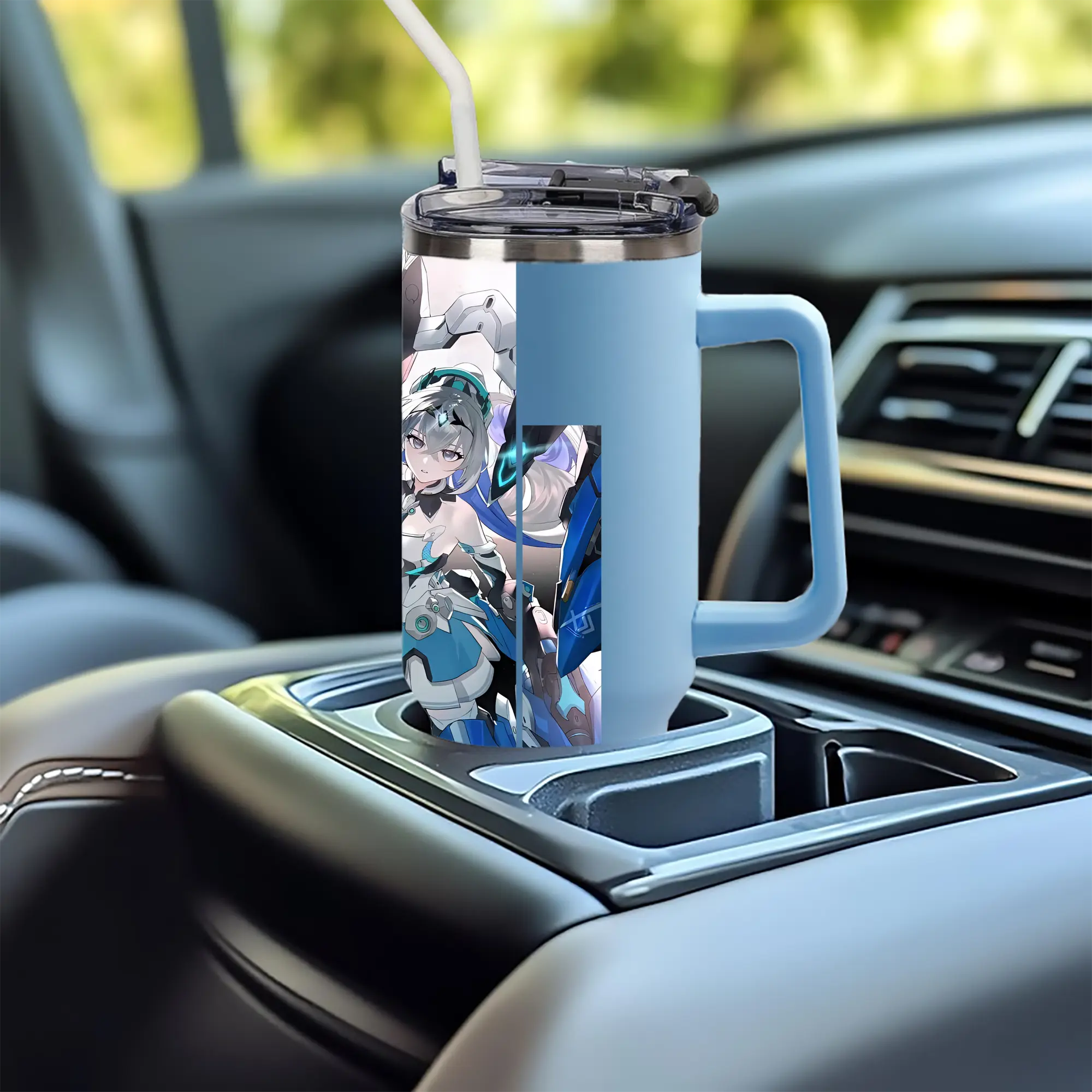 崩壊：スターレイル グッズ ブローニャ