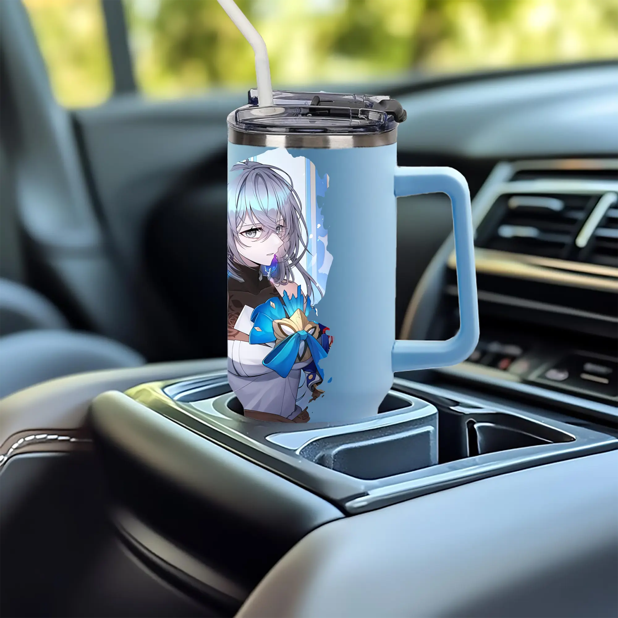 崩壊：スターレイル グッズ ブローニャ