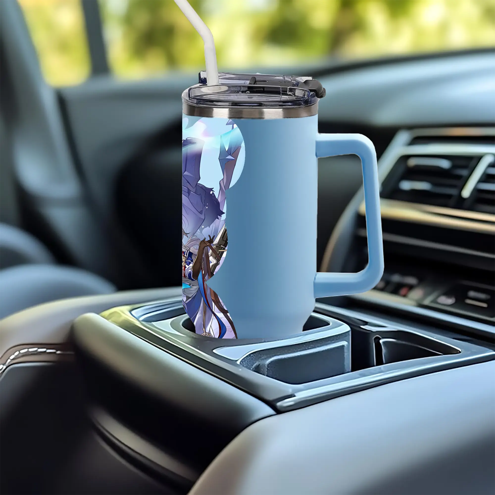 崩壊：スターレイル グッズ ブローニャ