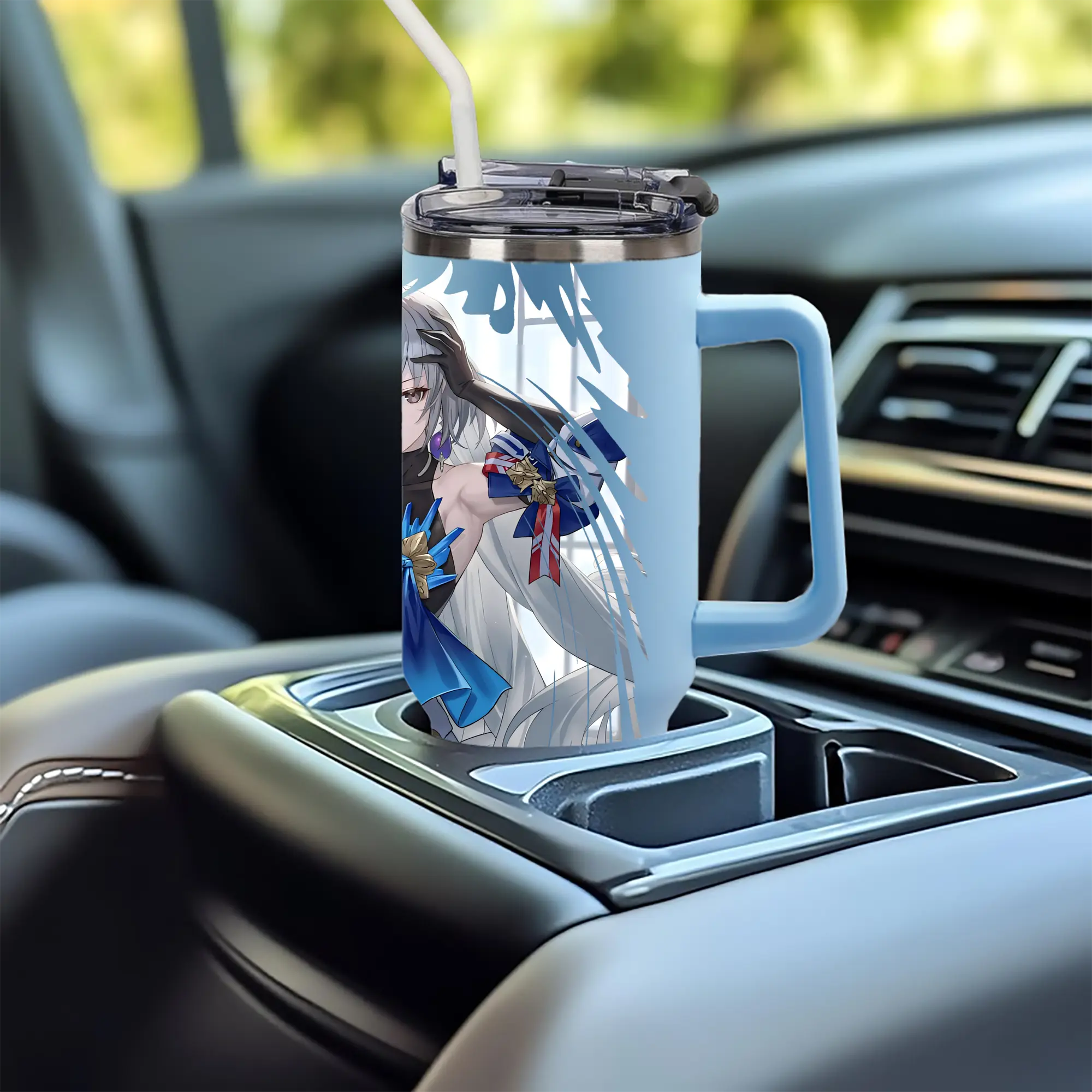 崩壊：スターレイル グッズ ブローニャ