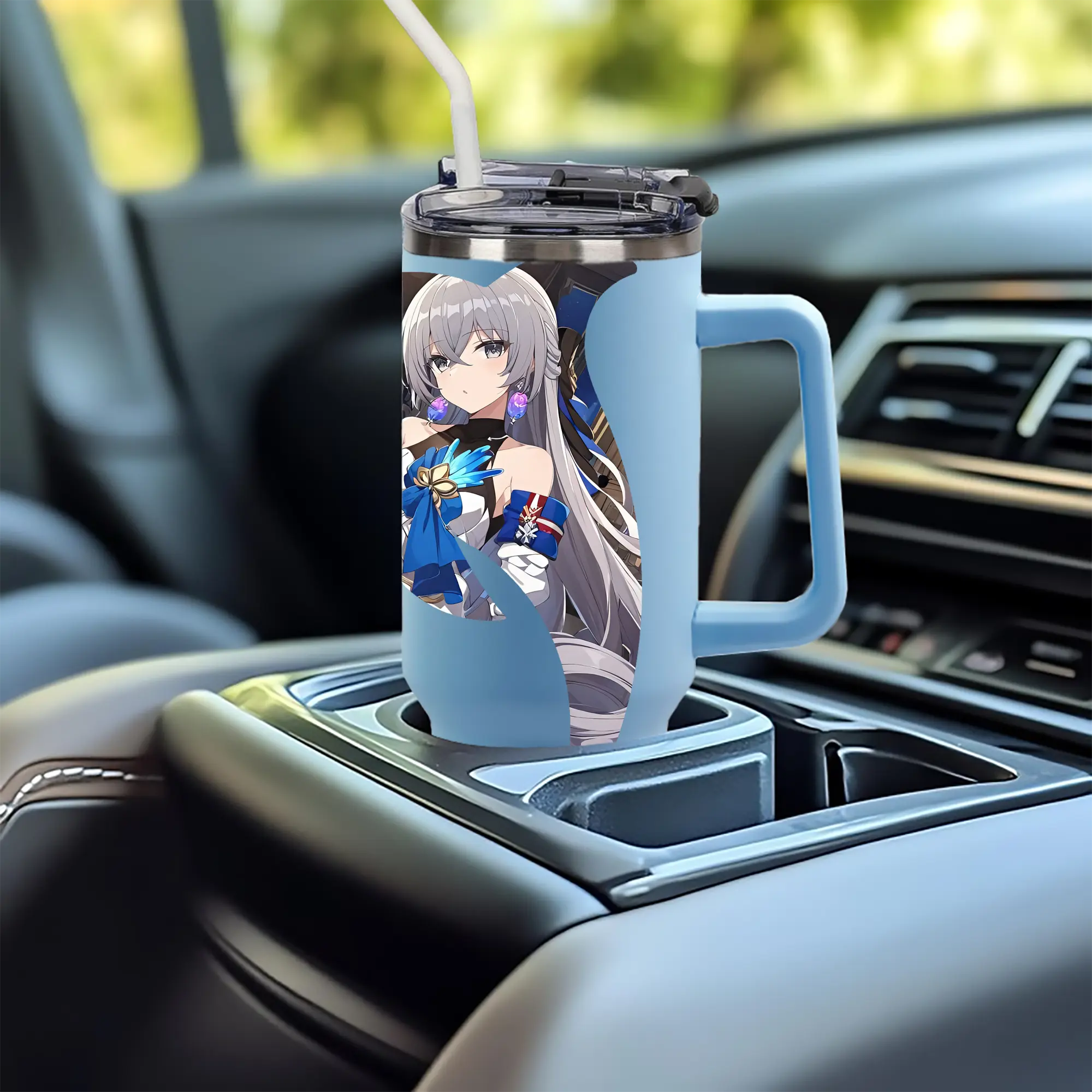 崩壊：スターレイル グッズ ブローニャ