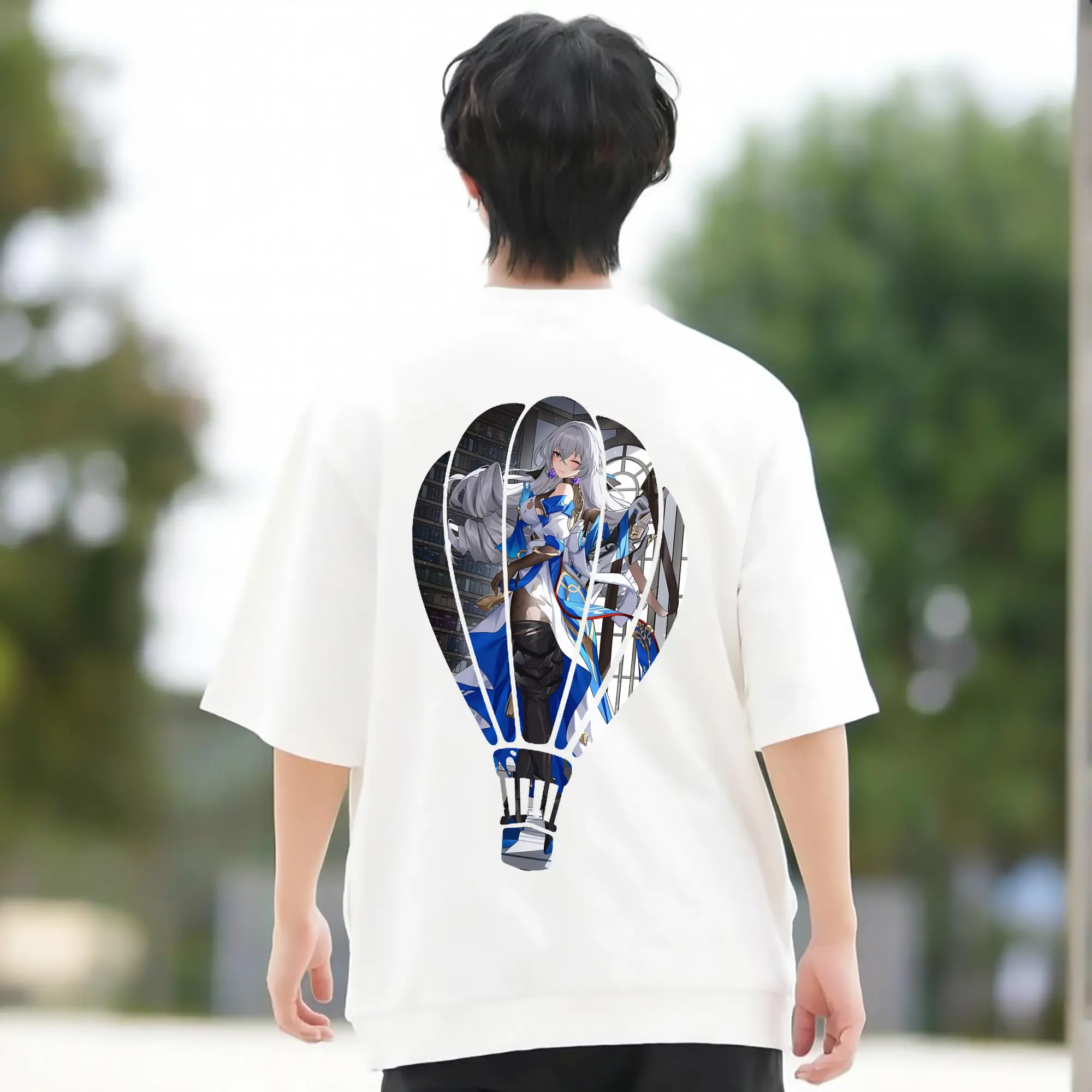 崩壊：スターレイル グッズ ブローニャ