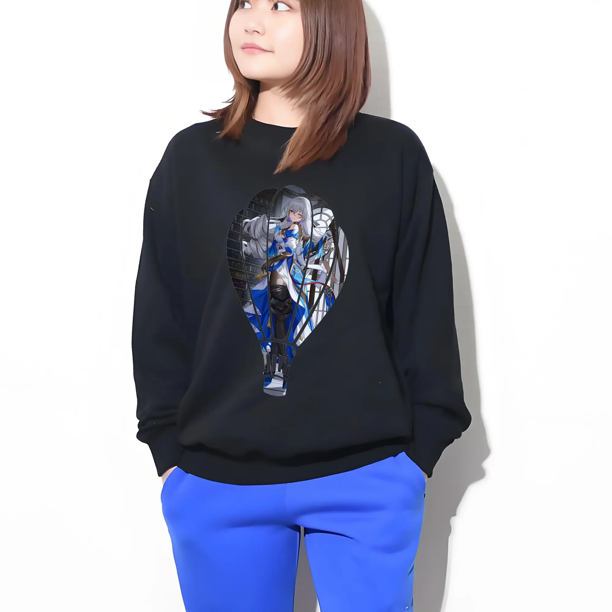 崩壊：スターレイル グッズ ブローニャ