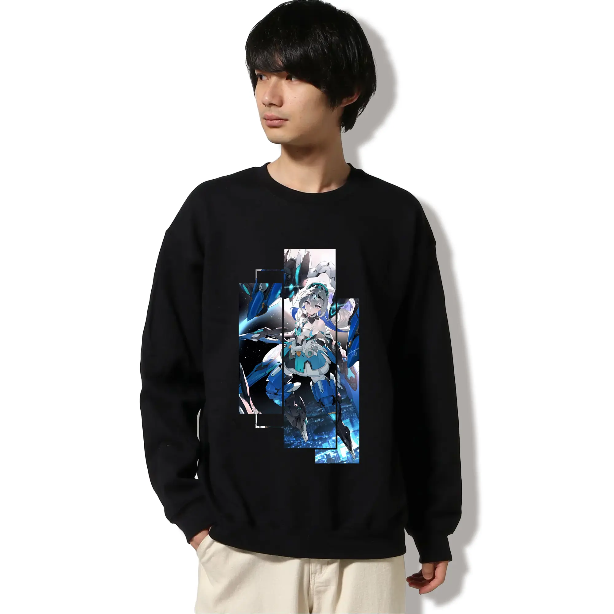 崩壊：スターレイル グッズ ブローニャ