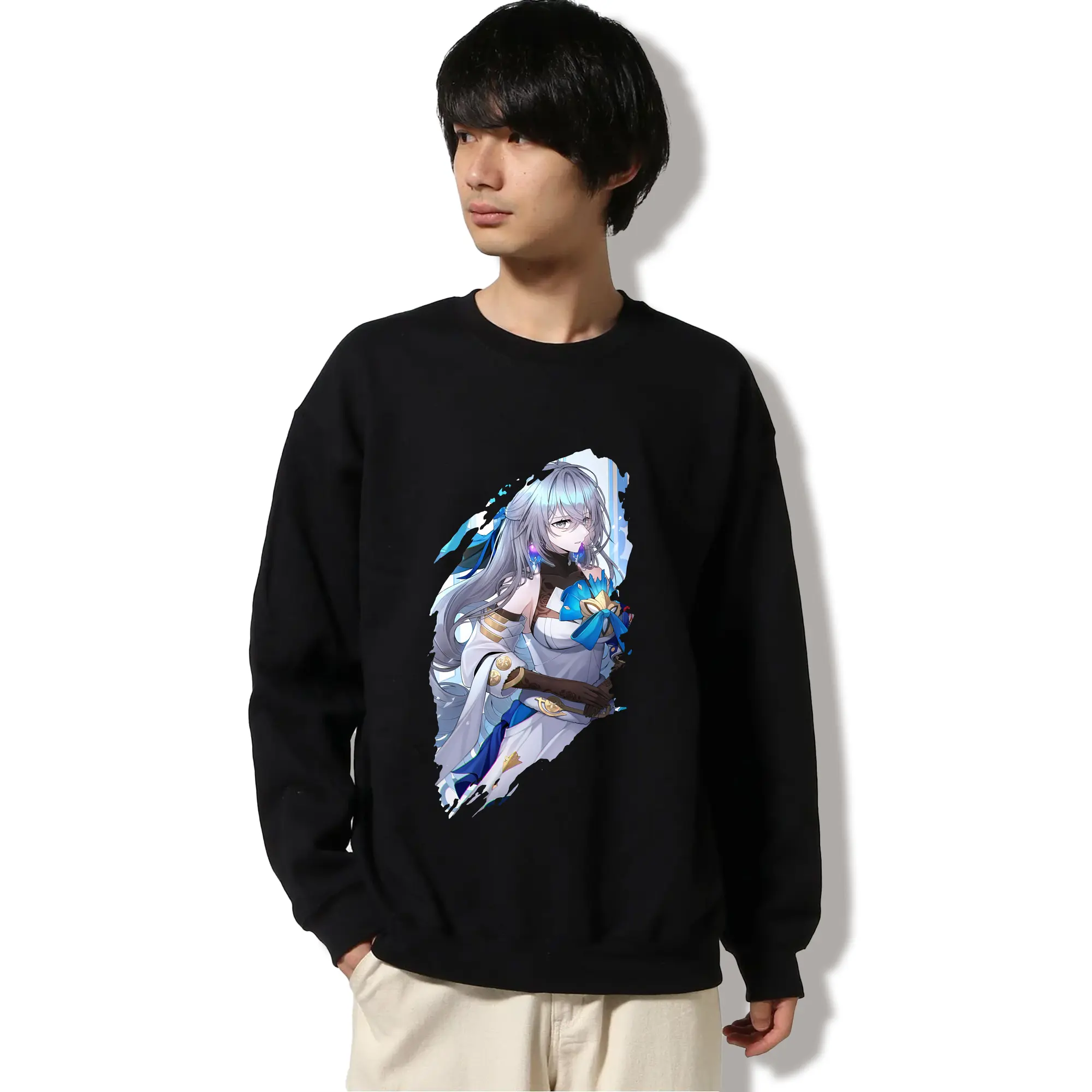 崩壊：スターレイル グッズ ブローニャ