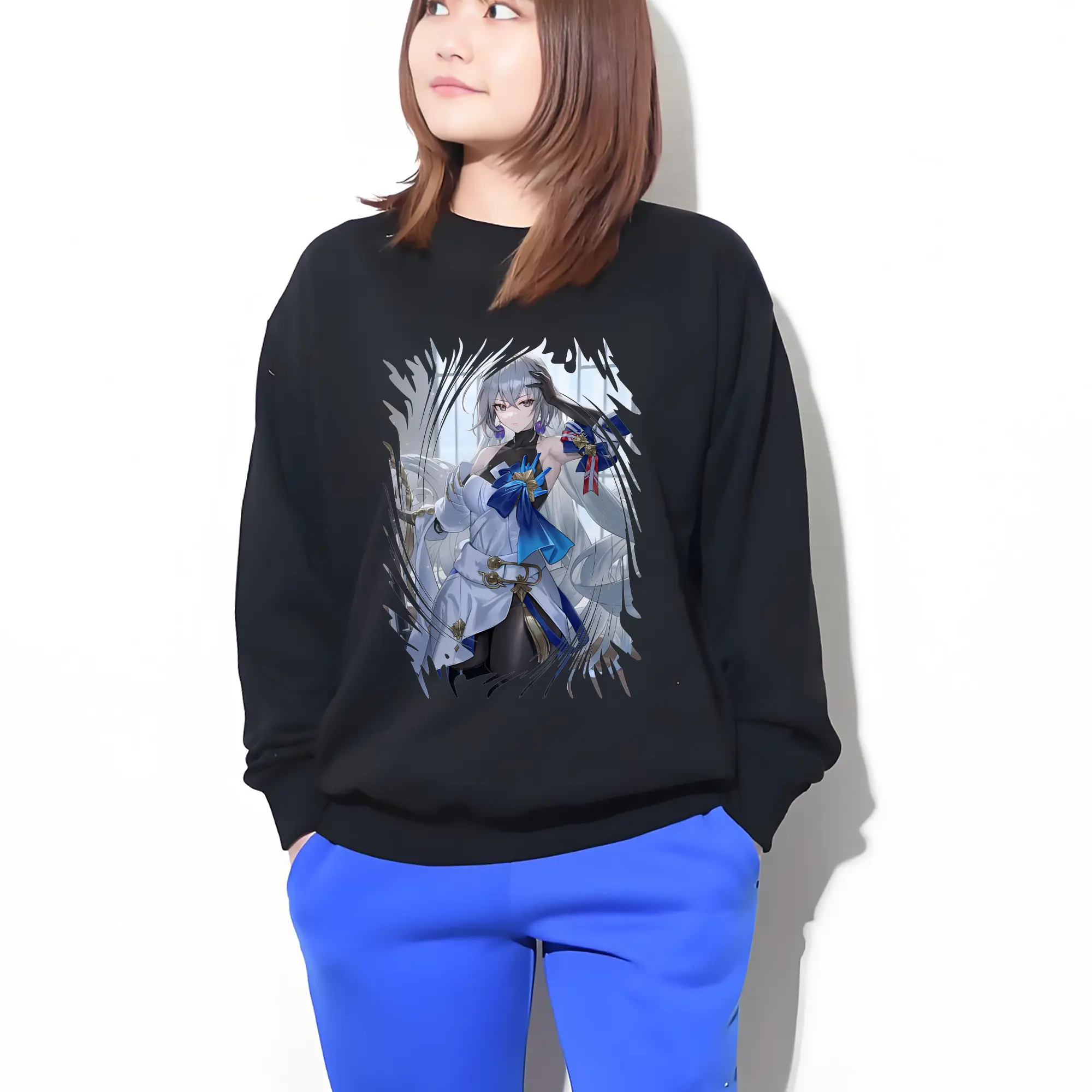 崩壊：スターレイル グッズ ブローニャ