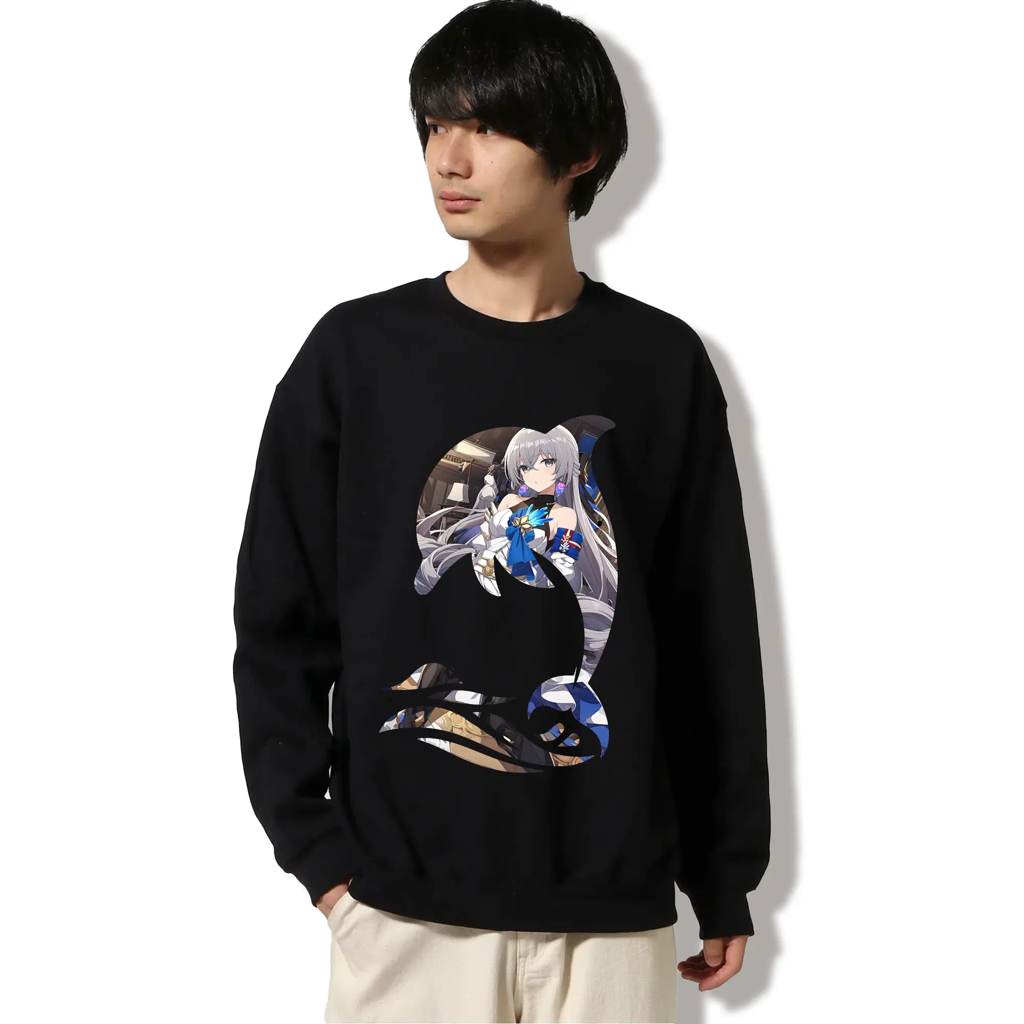 崩壊：スターレイル グッズ ブローニャ