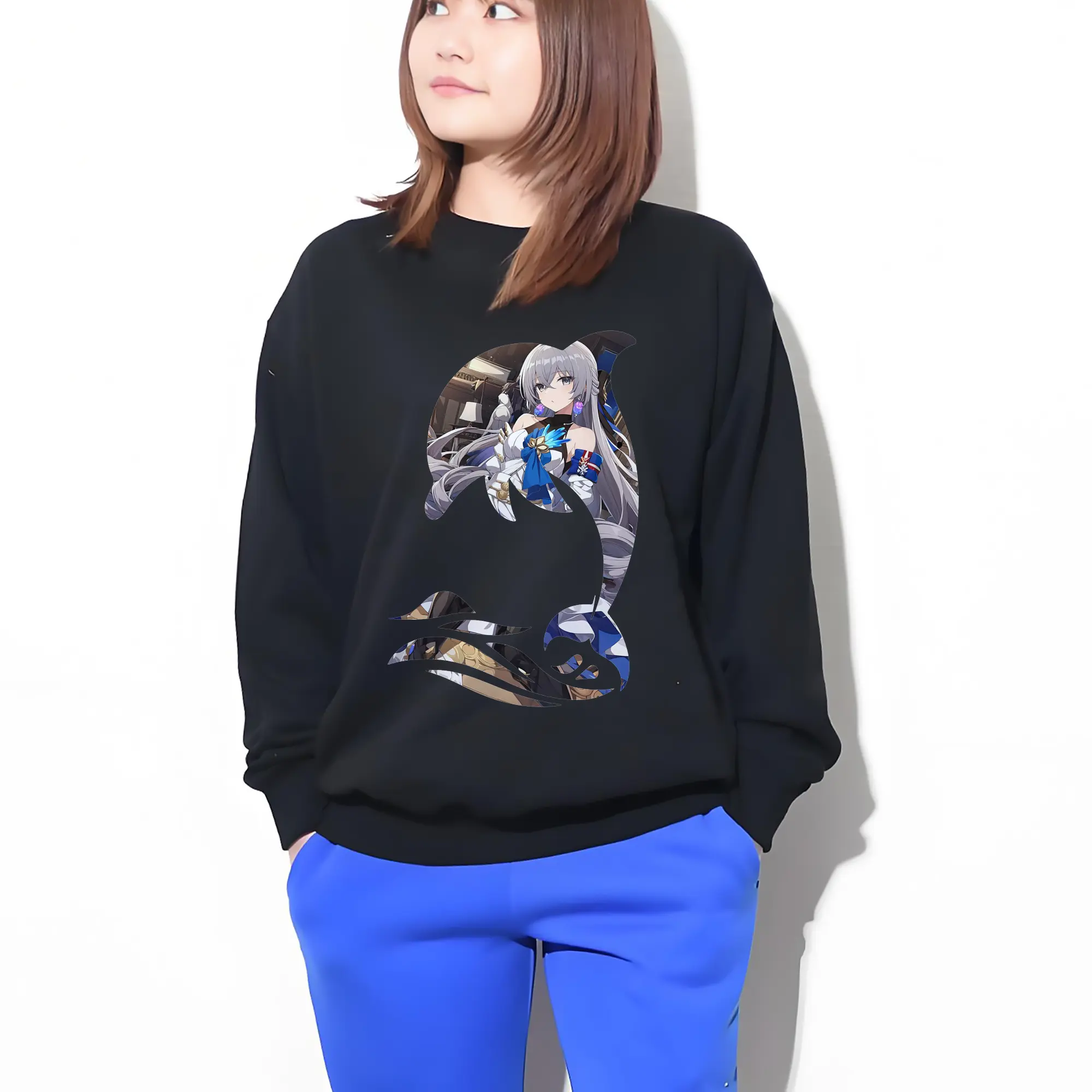 崩壊：スターレイル グッズ ブローニャ