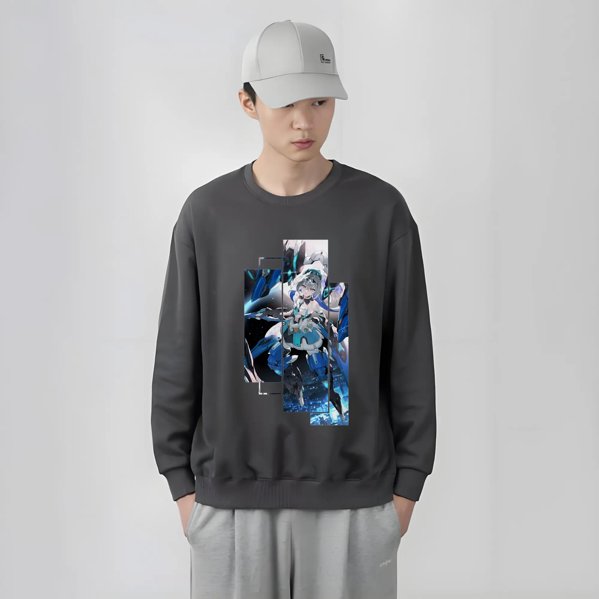 崩壊：スターレイル グッズ ブローニャ