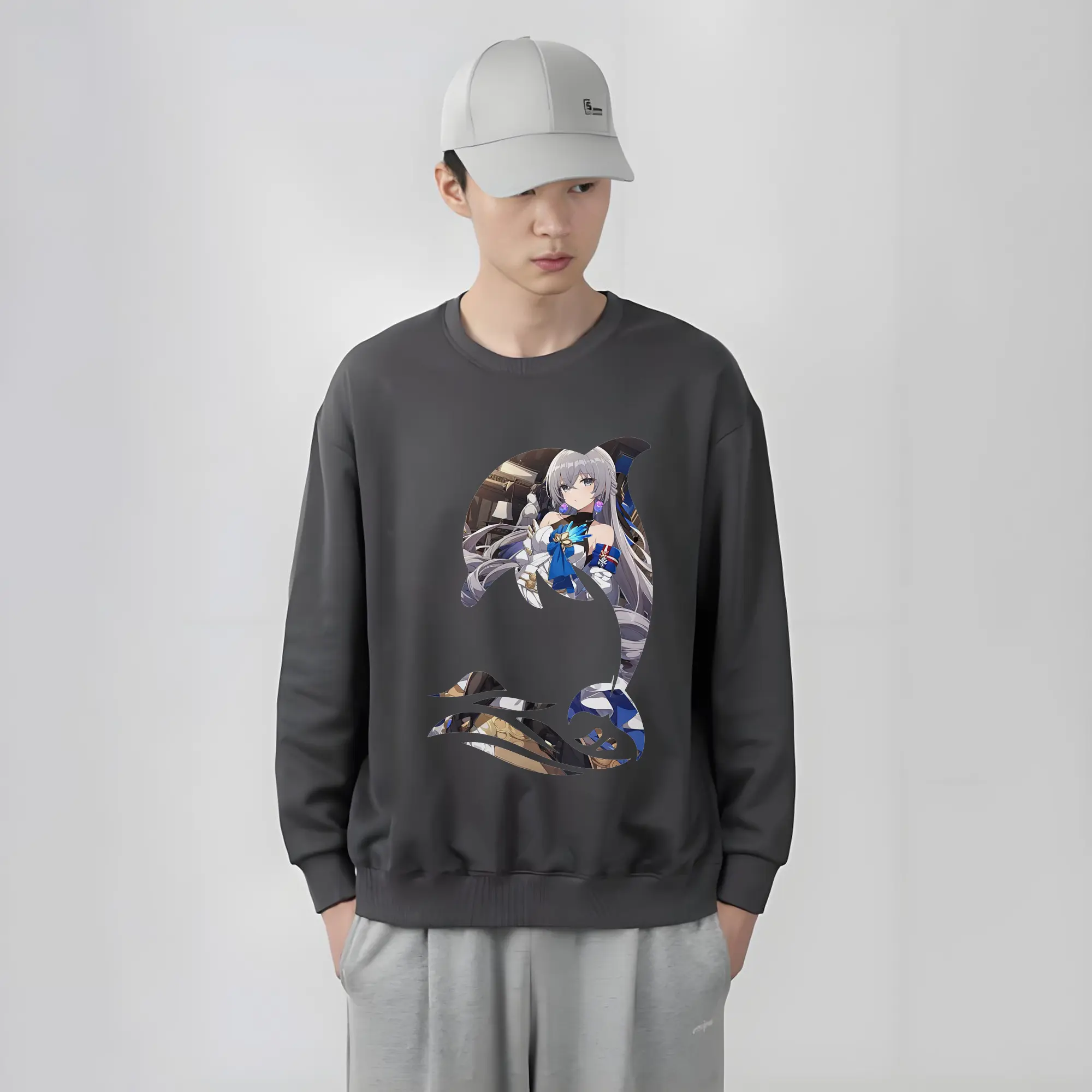 崩壊：スターレイル グッズ ブローニャ