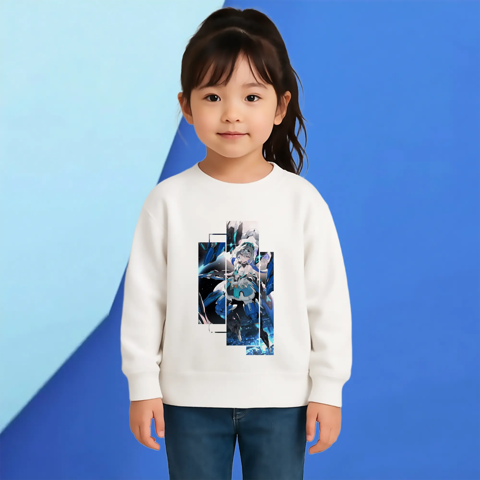 崩壊：スターレイル グッズ ブローニャ