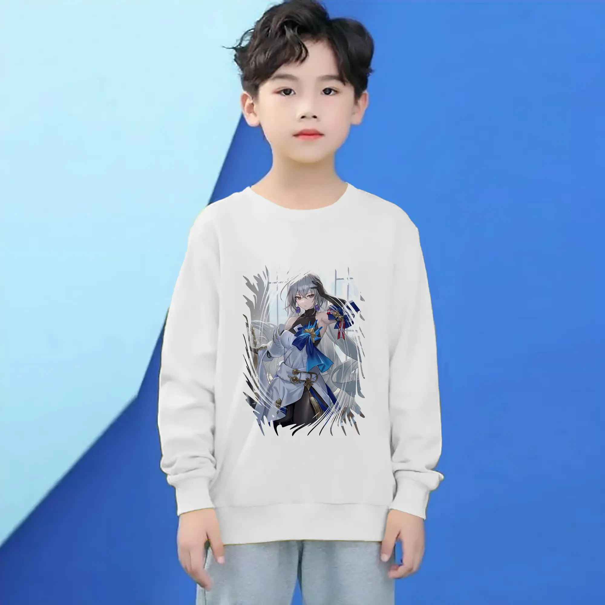 崩壊：スターレイル グッズ ブローニャ