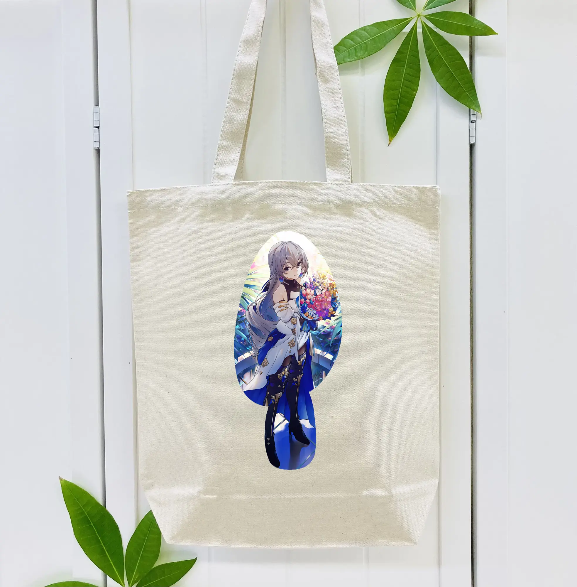 崩壊：スターレイル グッズ ブローニャ