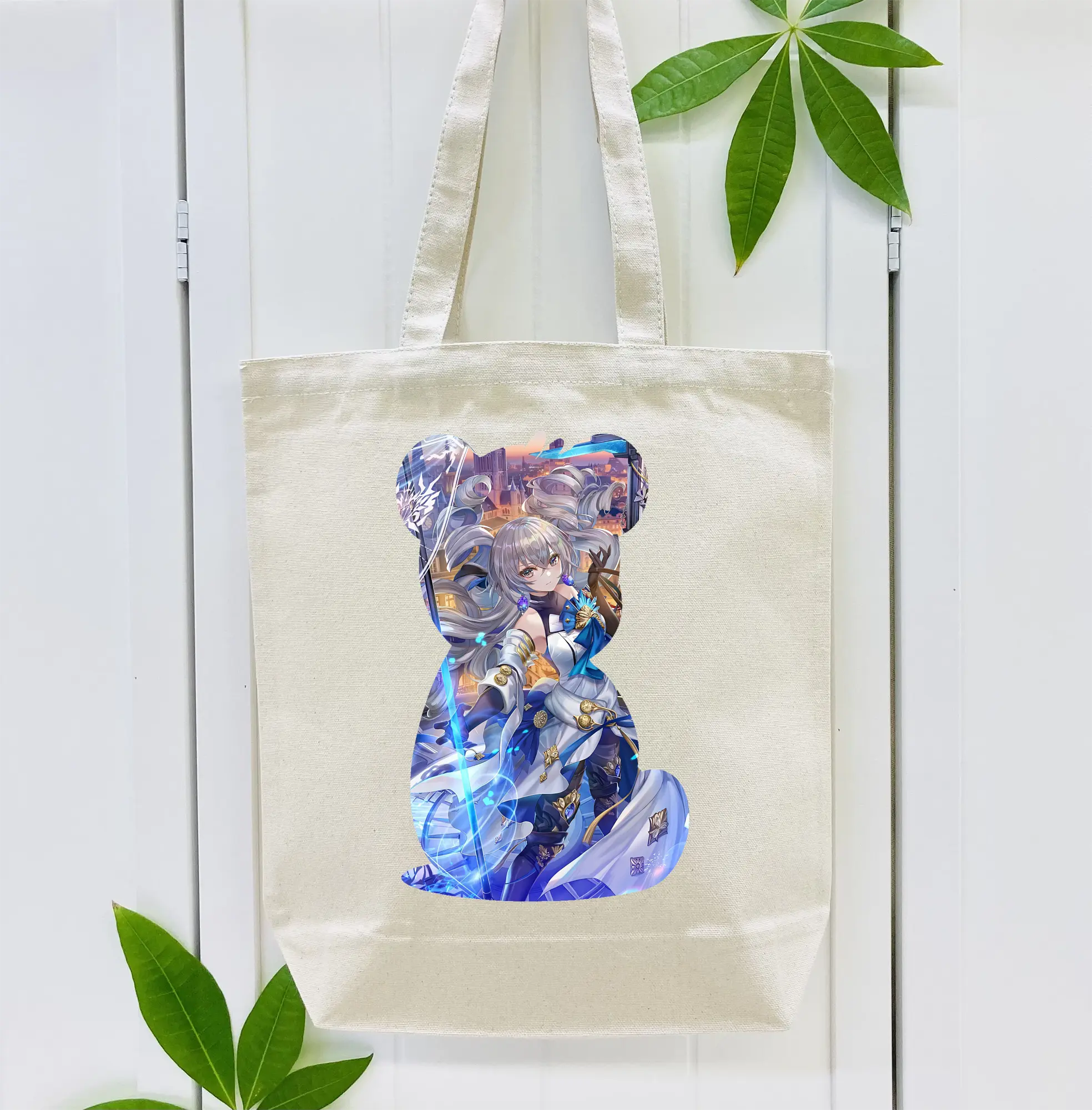 崩壊：スターレイル グッズ ブローニャ