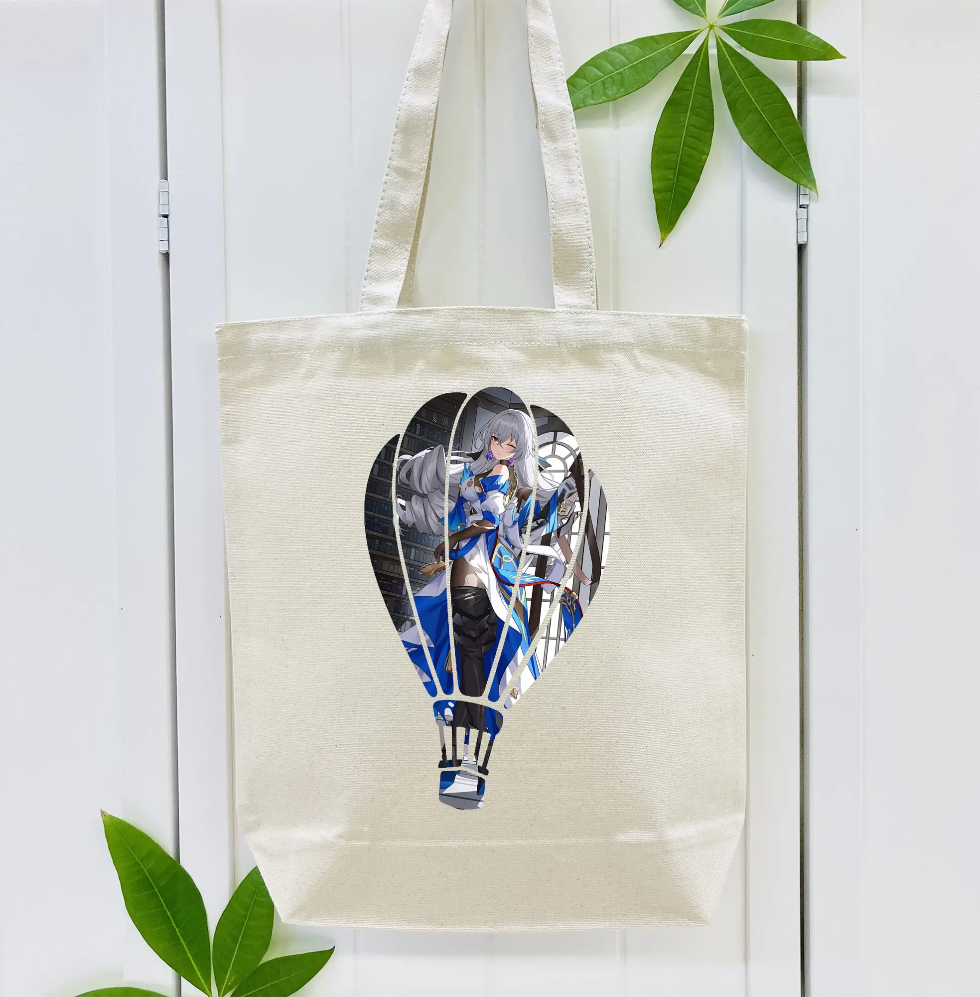 崩壊：スターレイル グッズ ブローニャ