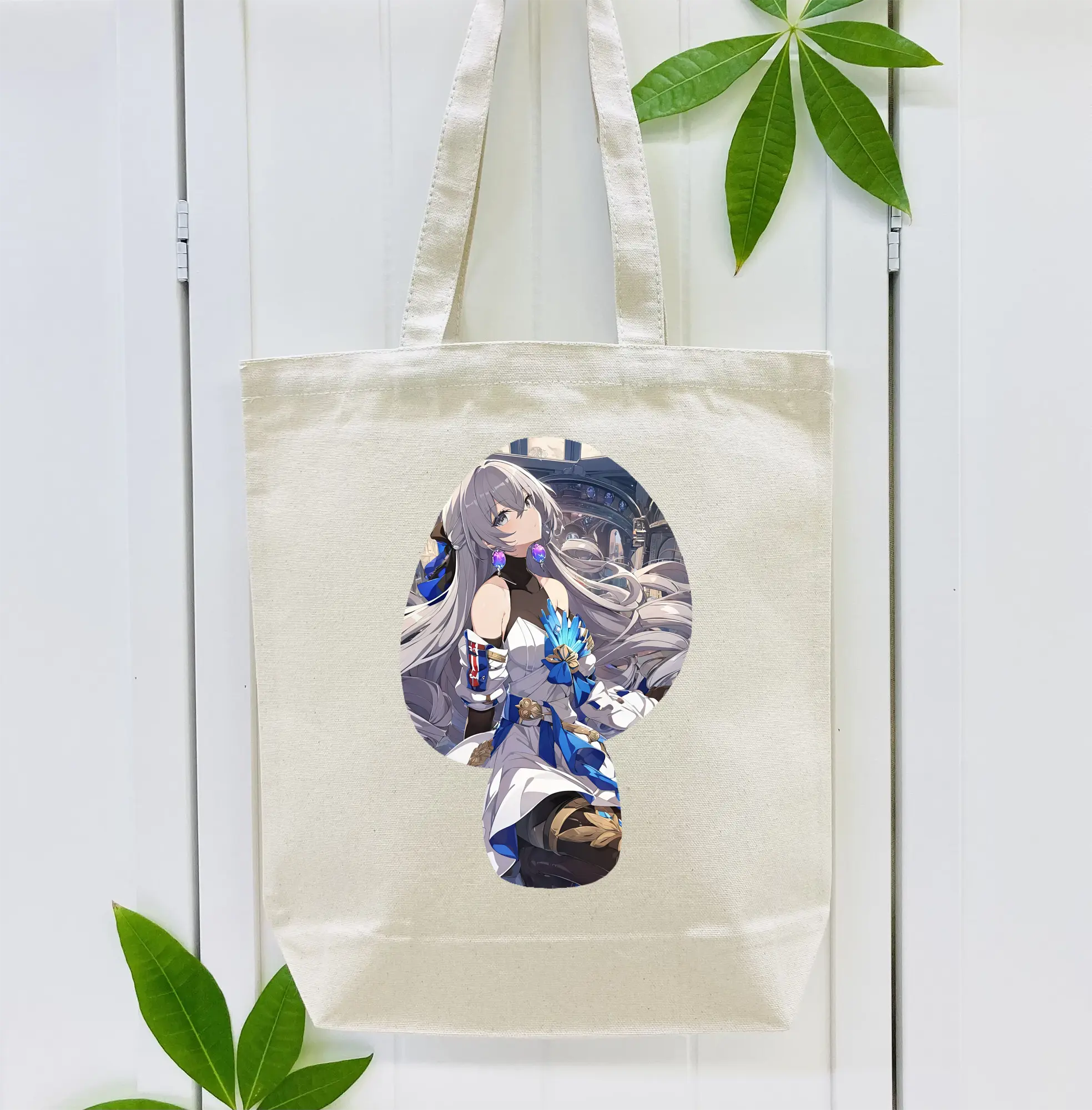 崩壊：スターレイル グッズ ブローニャ