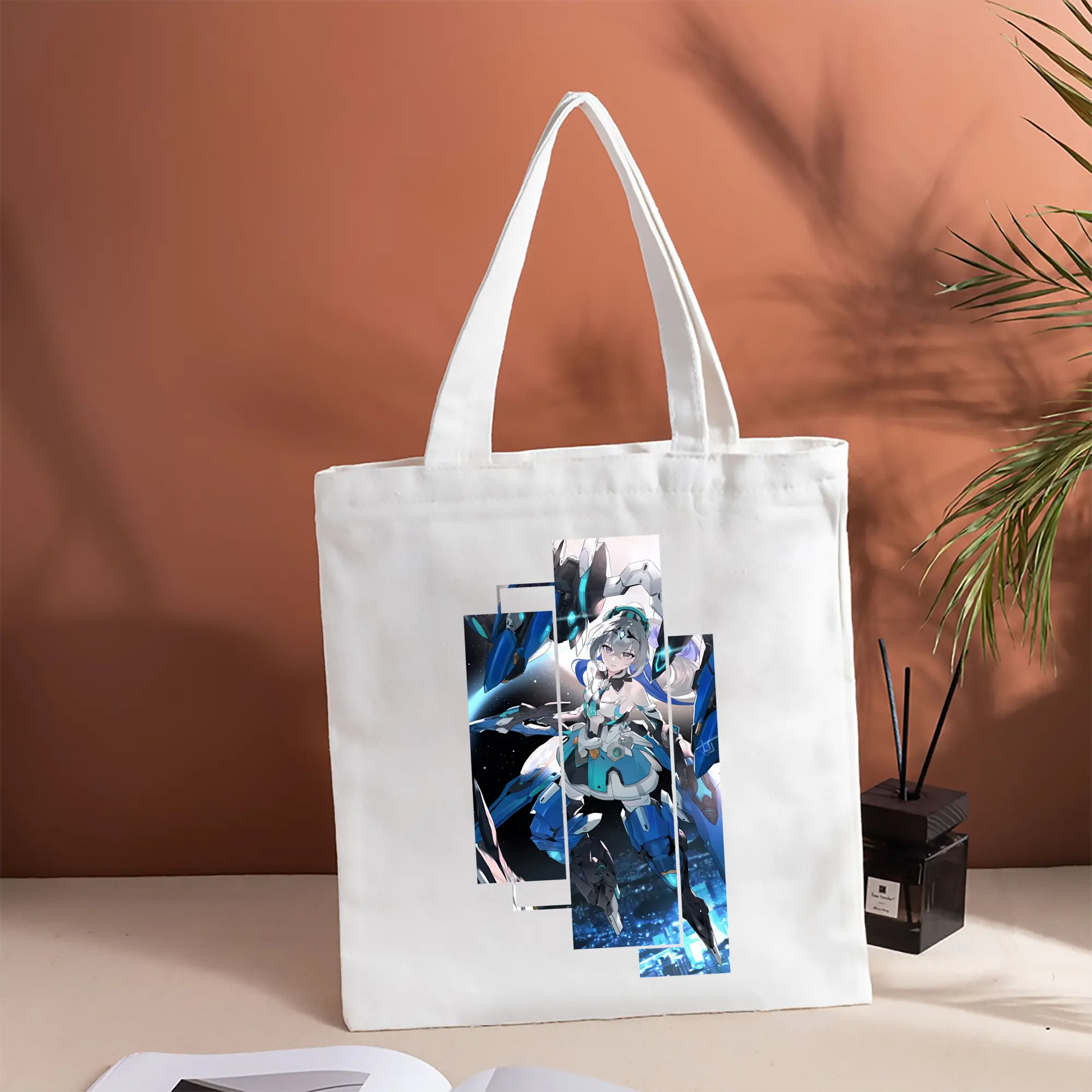 崩壊：スターレイル グッズ ブローニャ