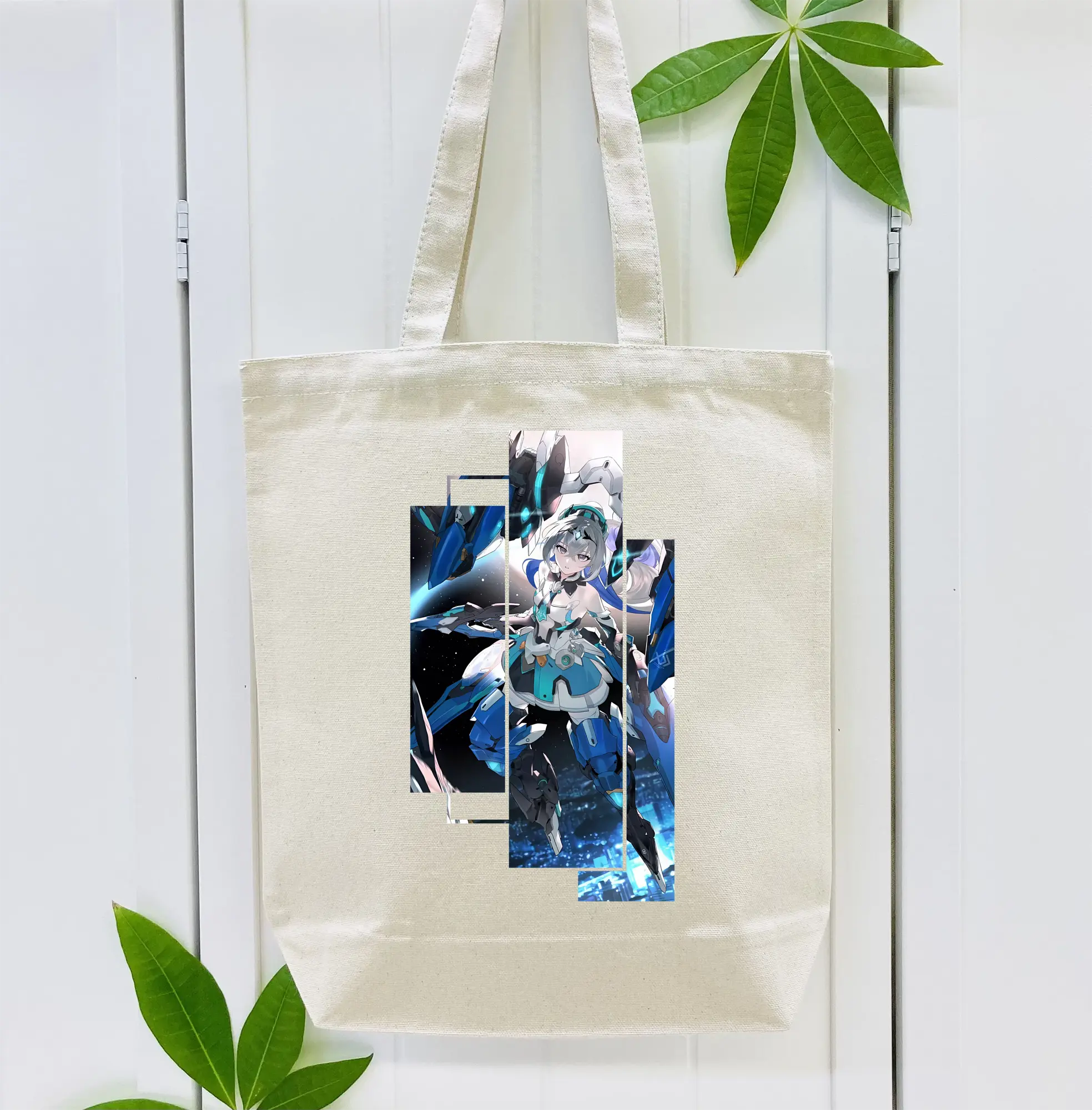 崩壊：スターレイル グッズ ブローニャ