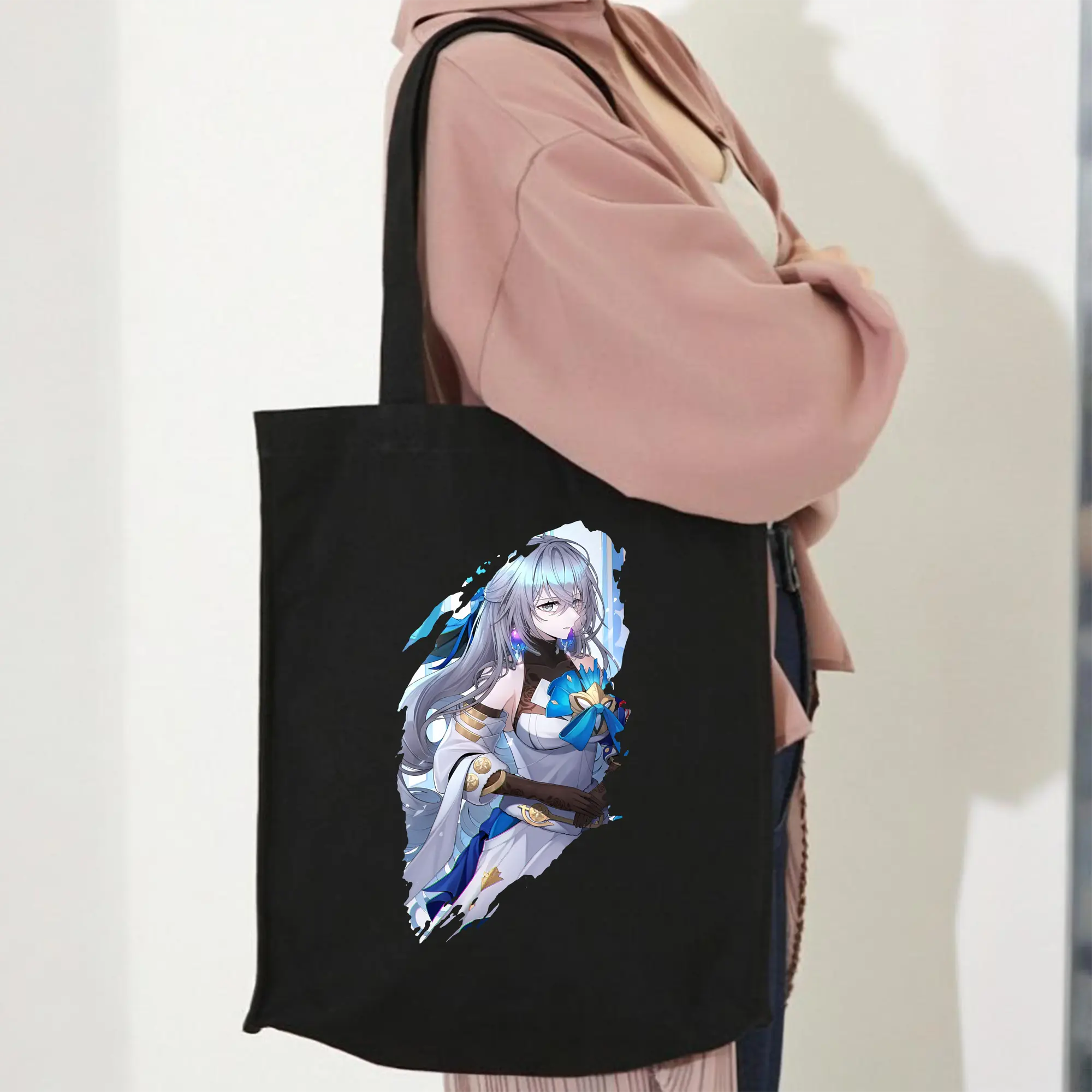 崩壊：スターレイル グッズ ブローニャ