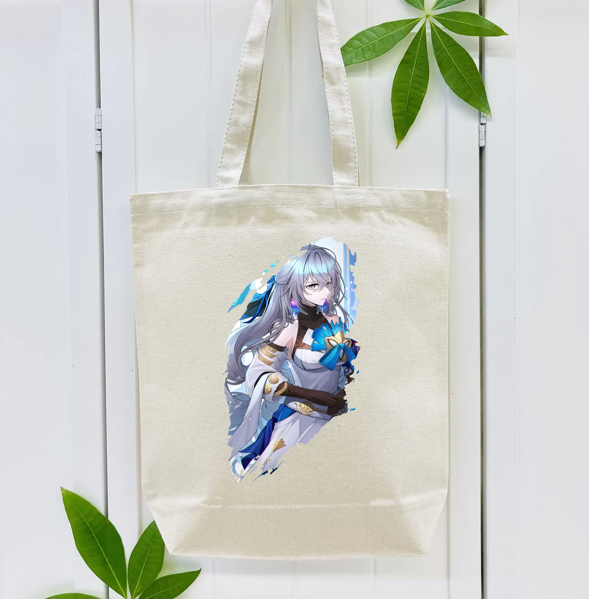 崩壊：スターレイル グッズ ブローニャ