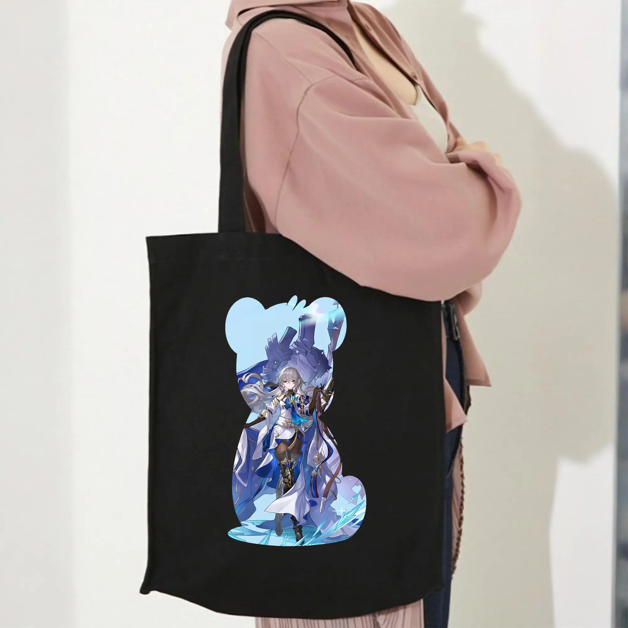 崩壊：スターレイル グッズ ブローニャ