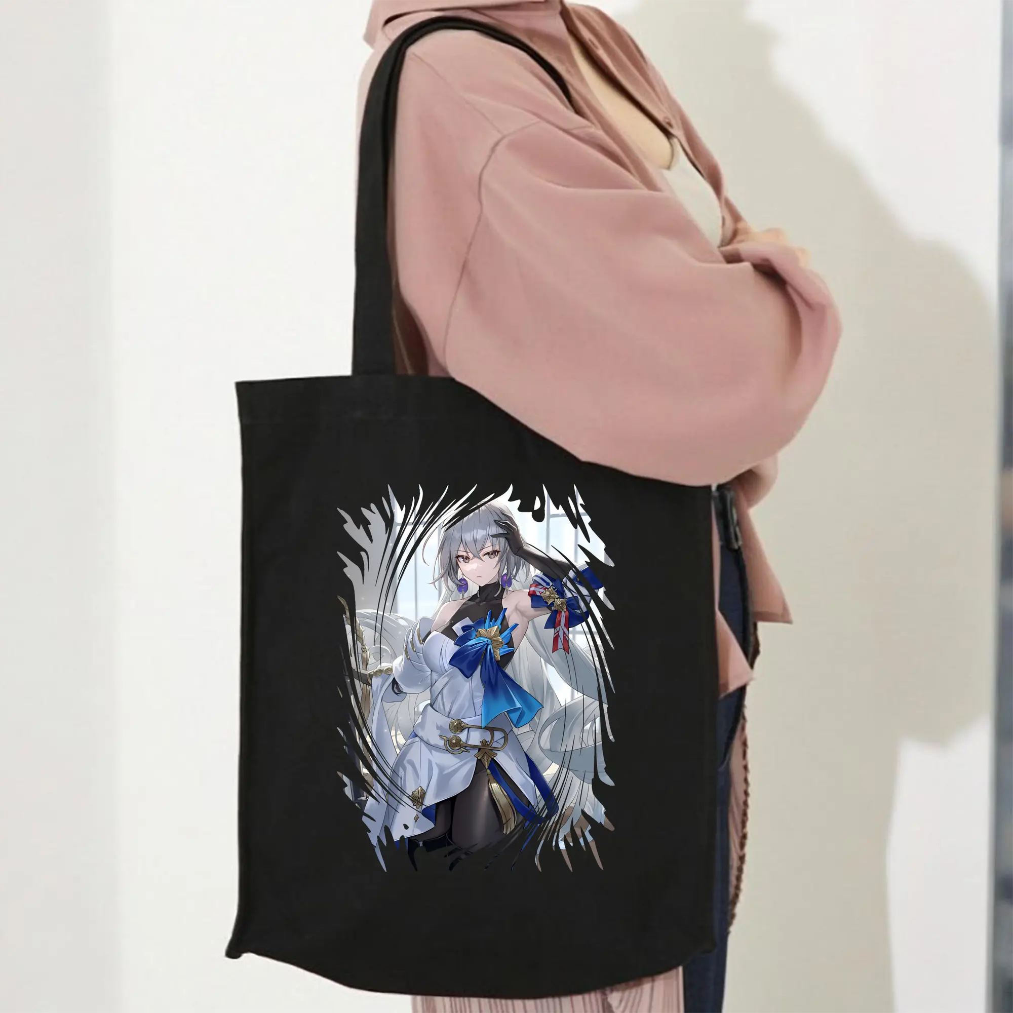 崩壊：スターレイル グッズ ブローニャ