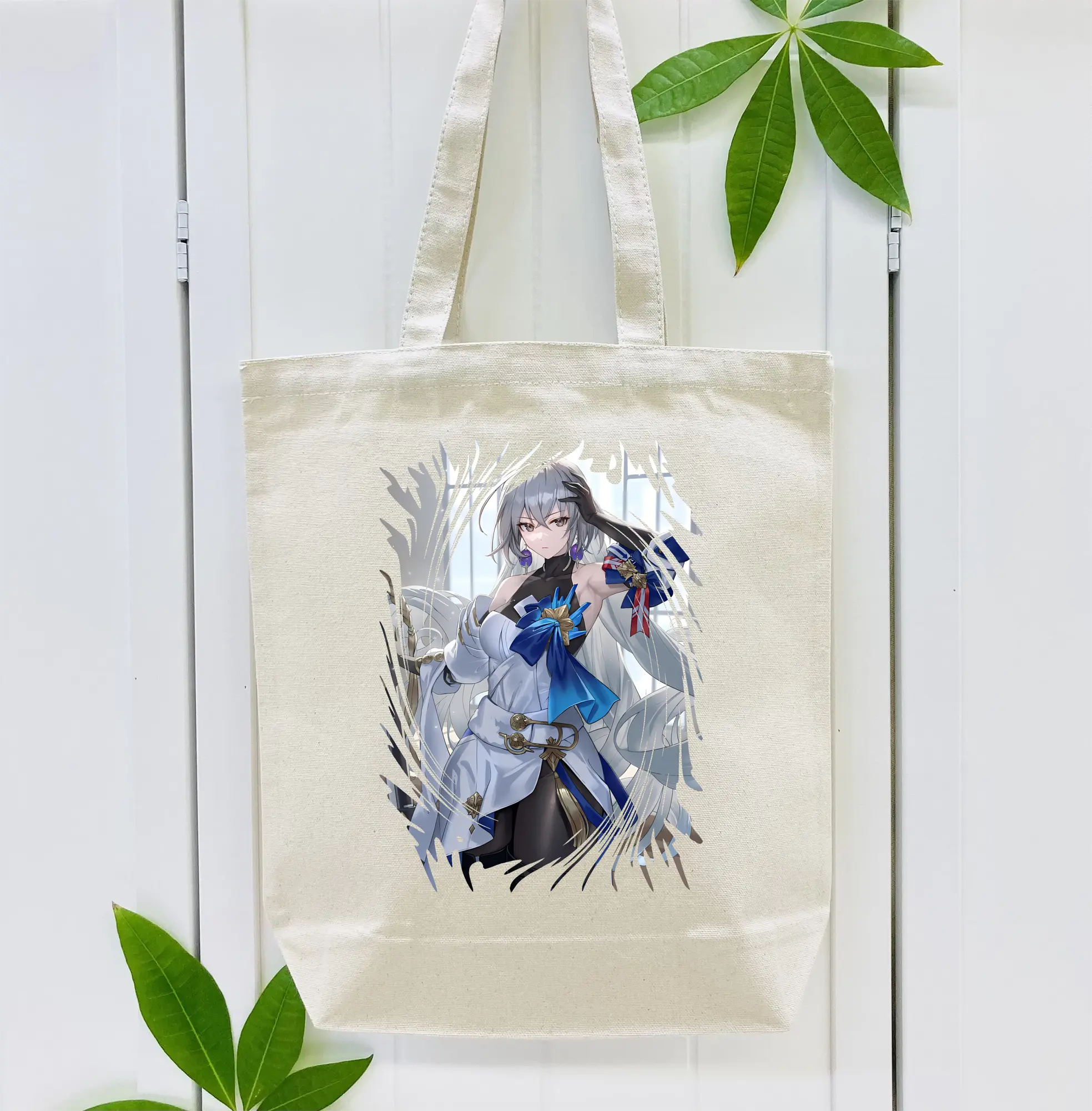 崩壊：スターレイル グッズ ブローニャ