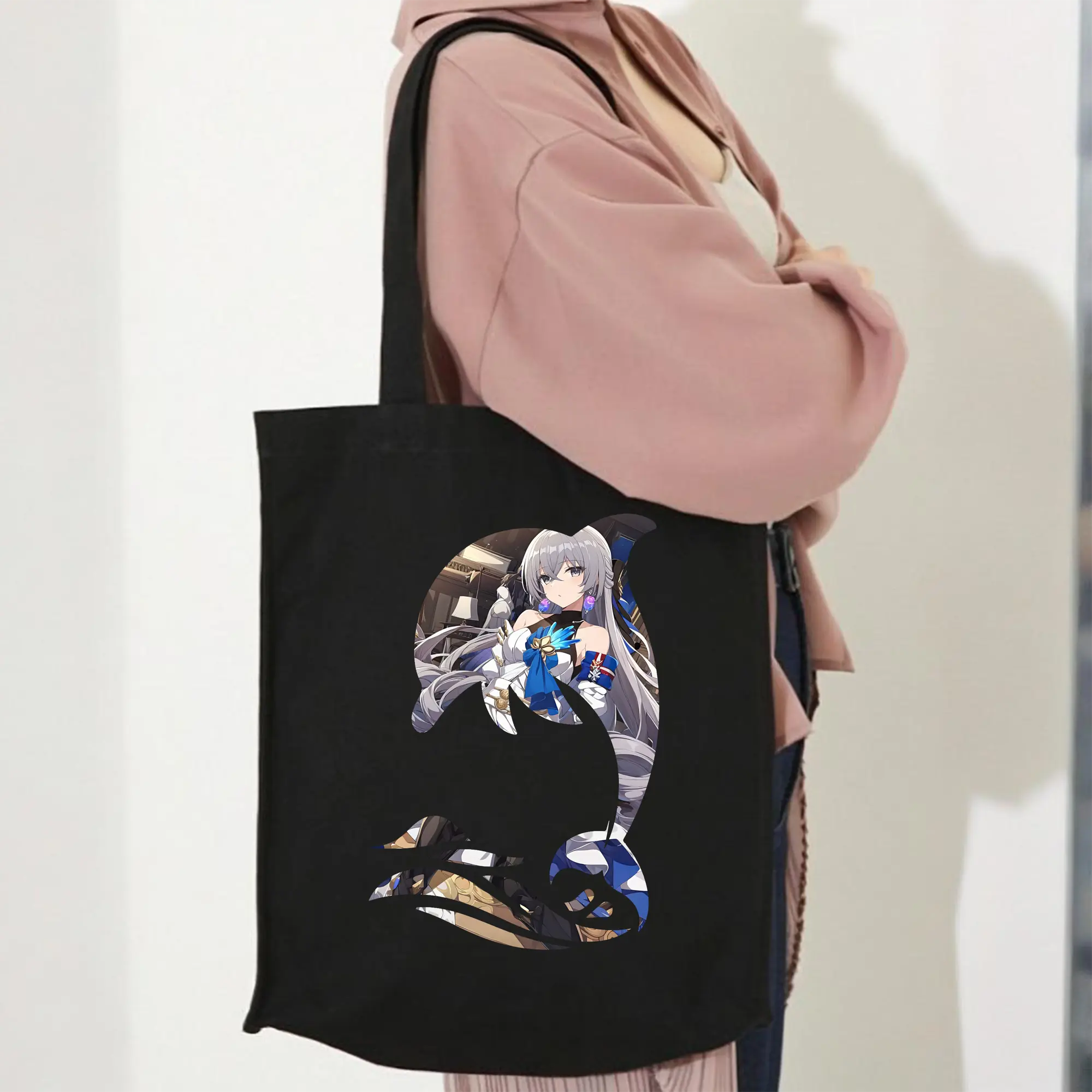 崩壊：スターレイル グッズ ブローニャ