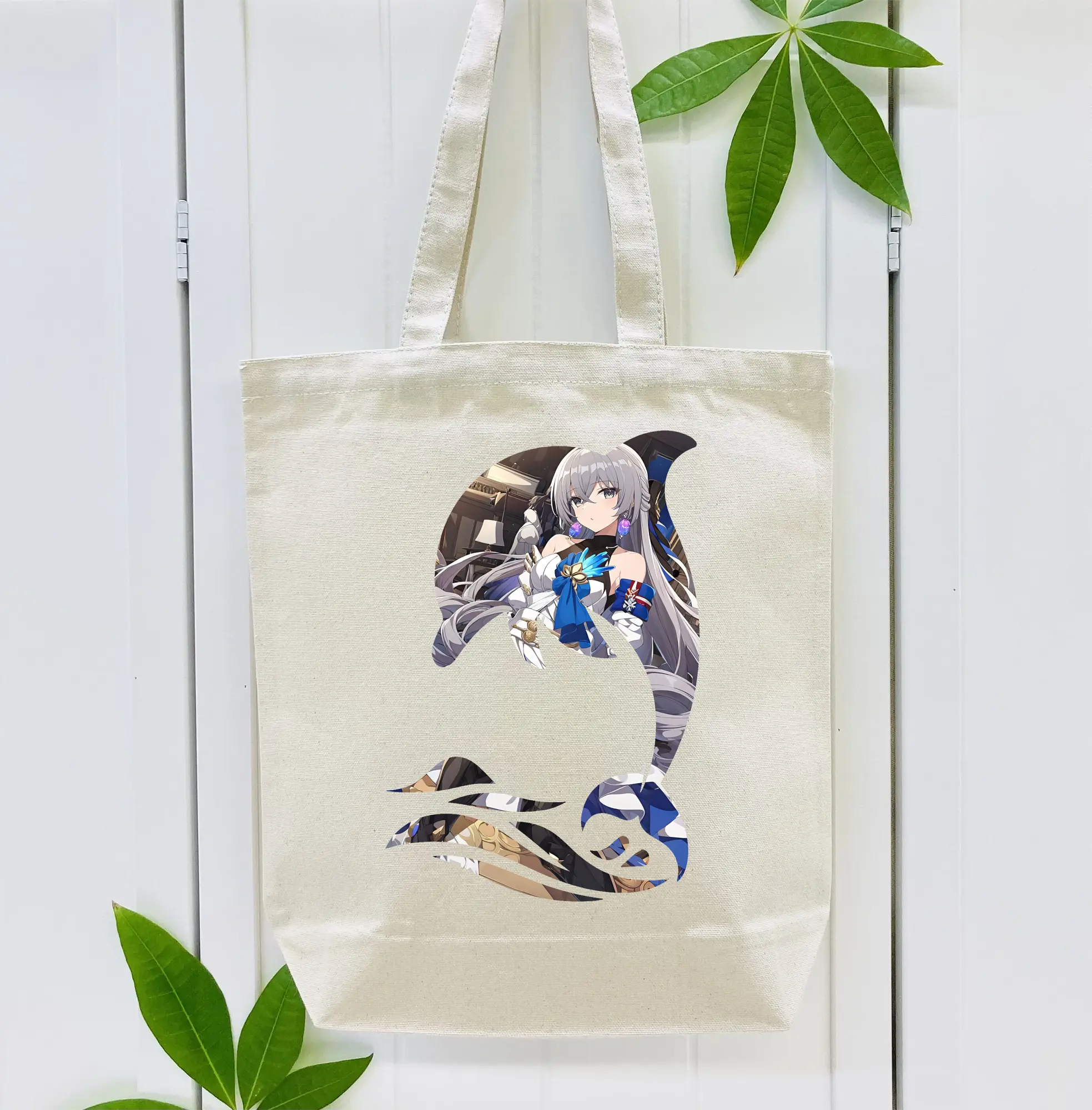 崩壊：スターレイル グッズ ブローニャ