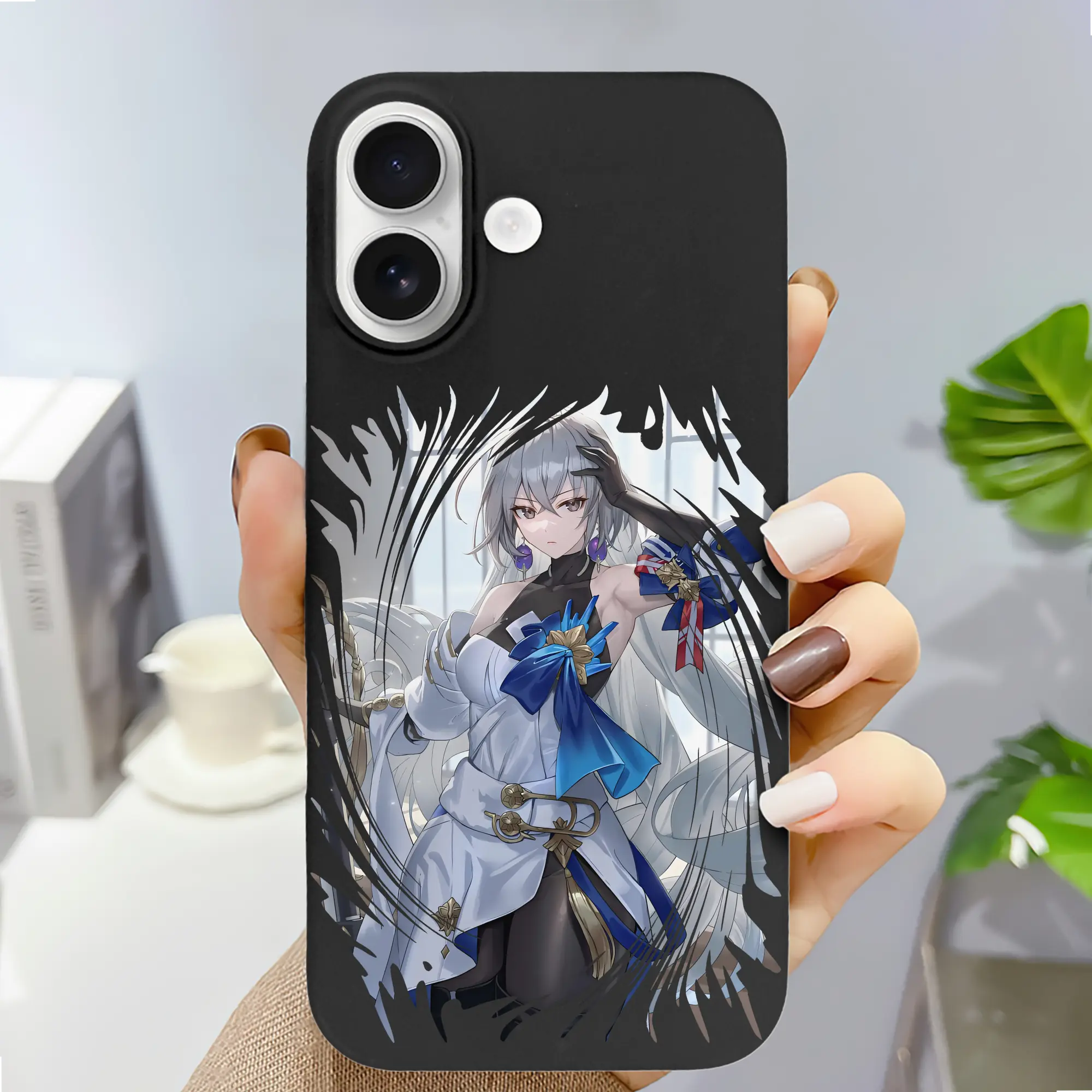 崩壊：スターレイル グッズ ブローニャ