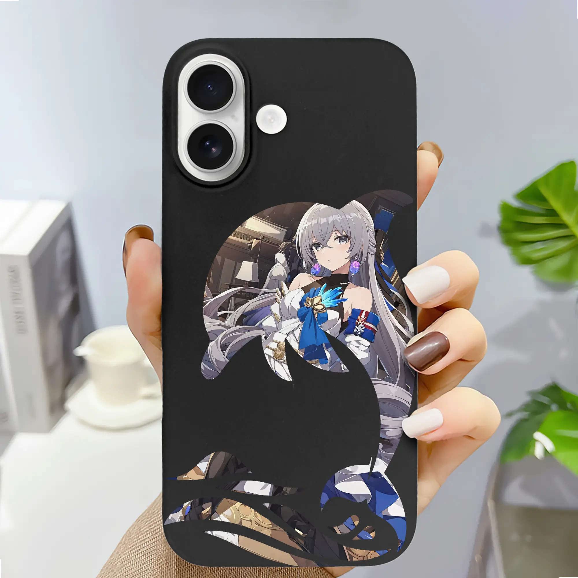 崩壊：スターレイル グッズ ブローニャ