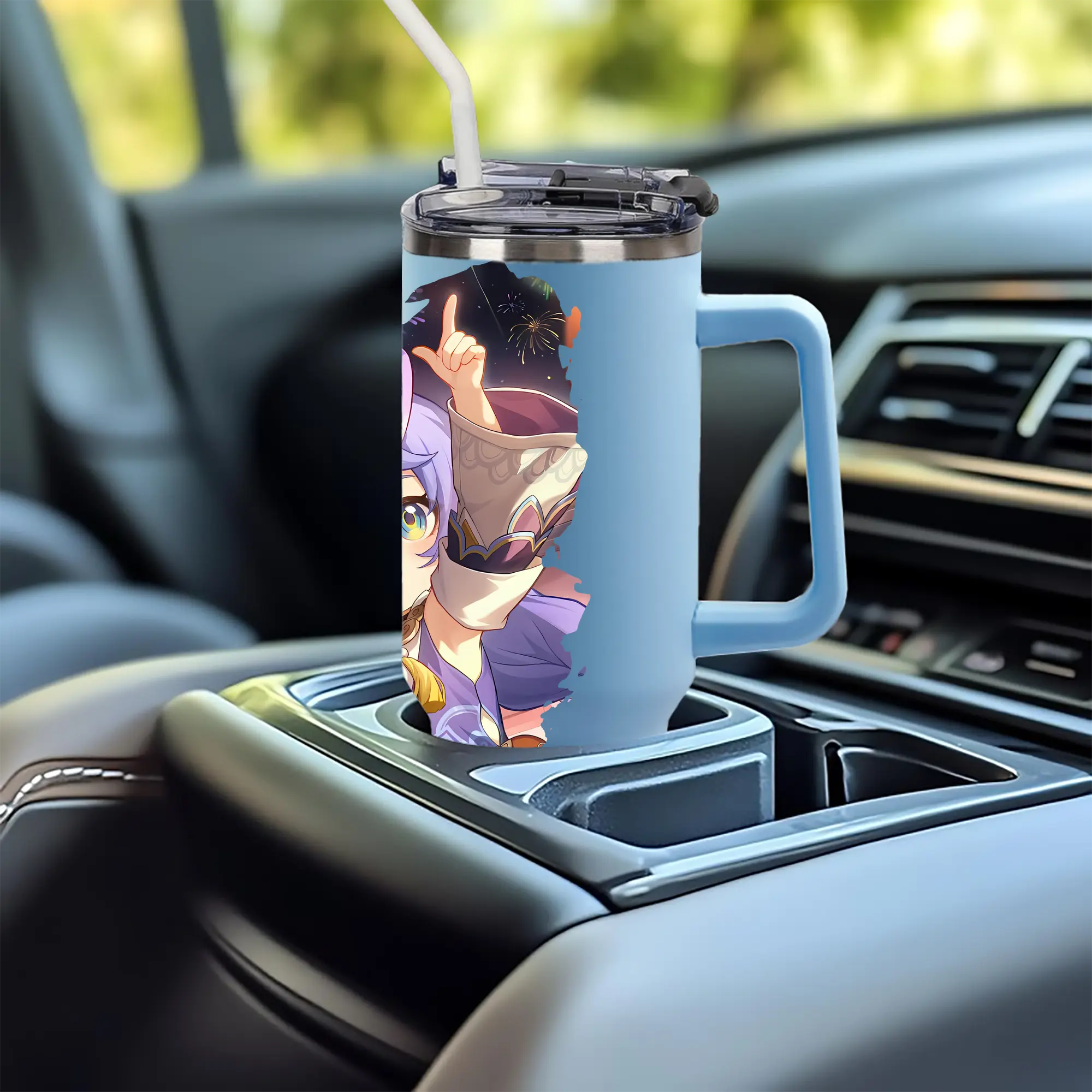 崩壊：スターレイル グッズ 白露