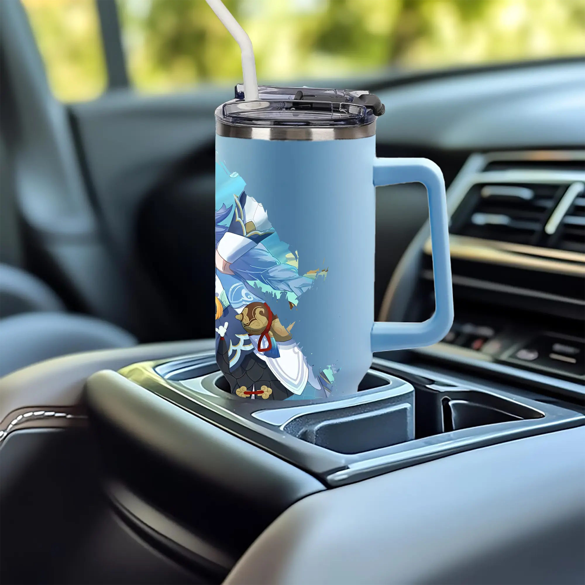 崩壊：スターレイル グッズ 白露