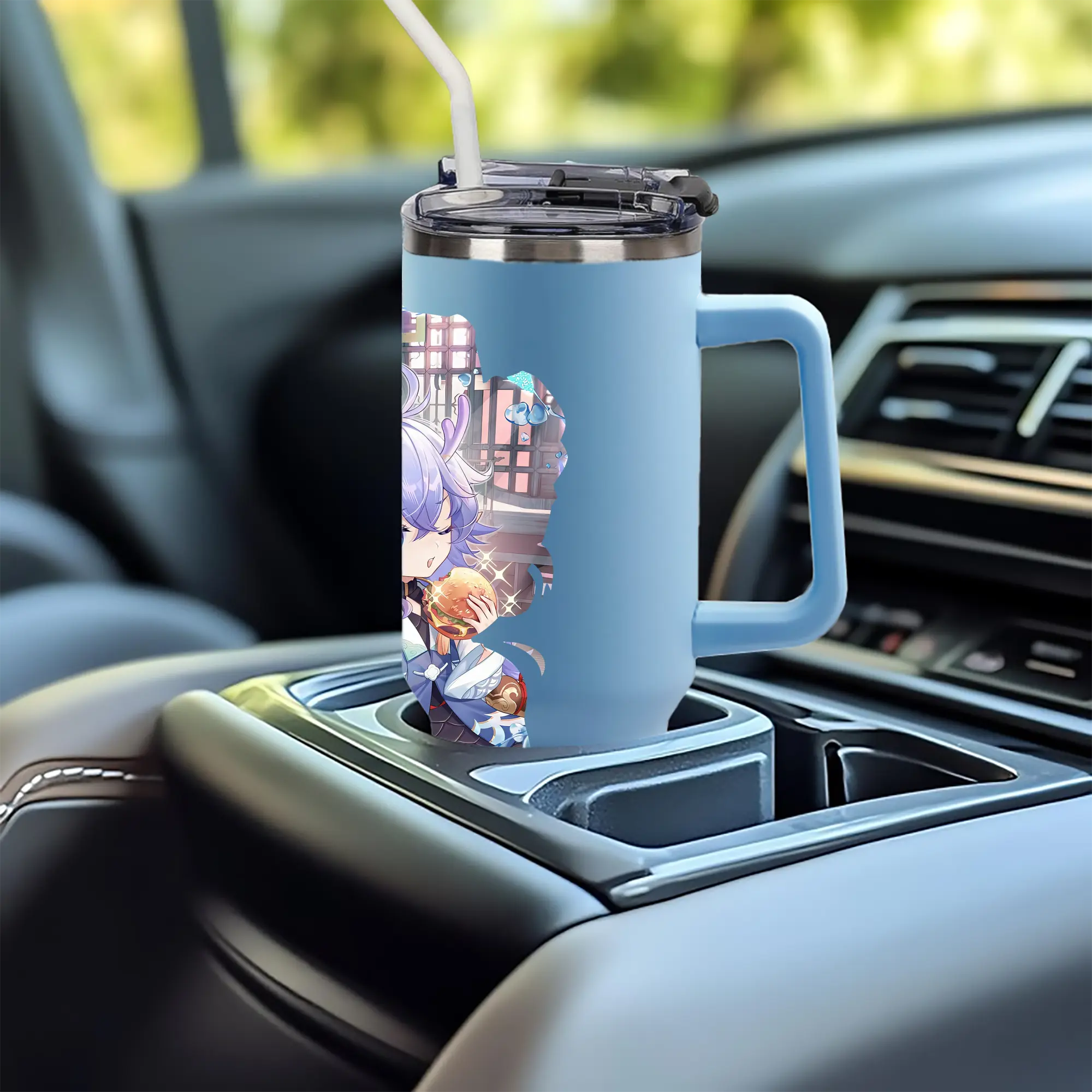 崩壊：スターレイル グッズ 白露