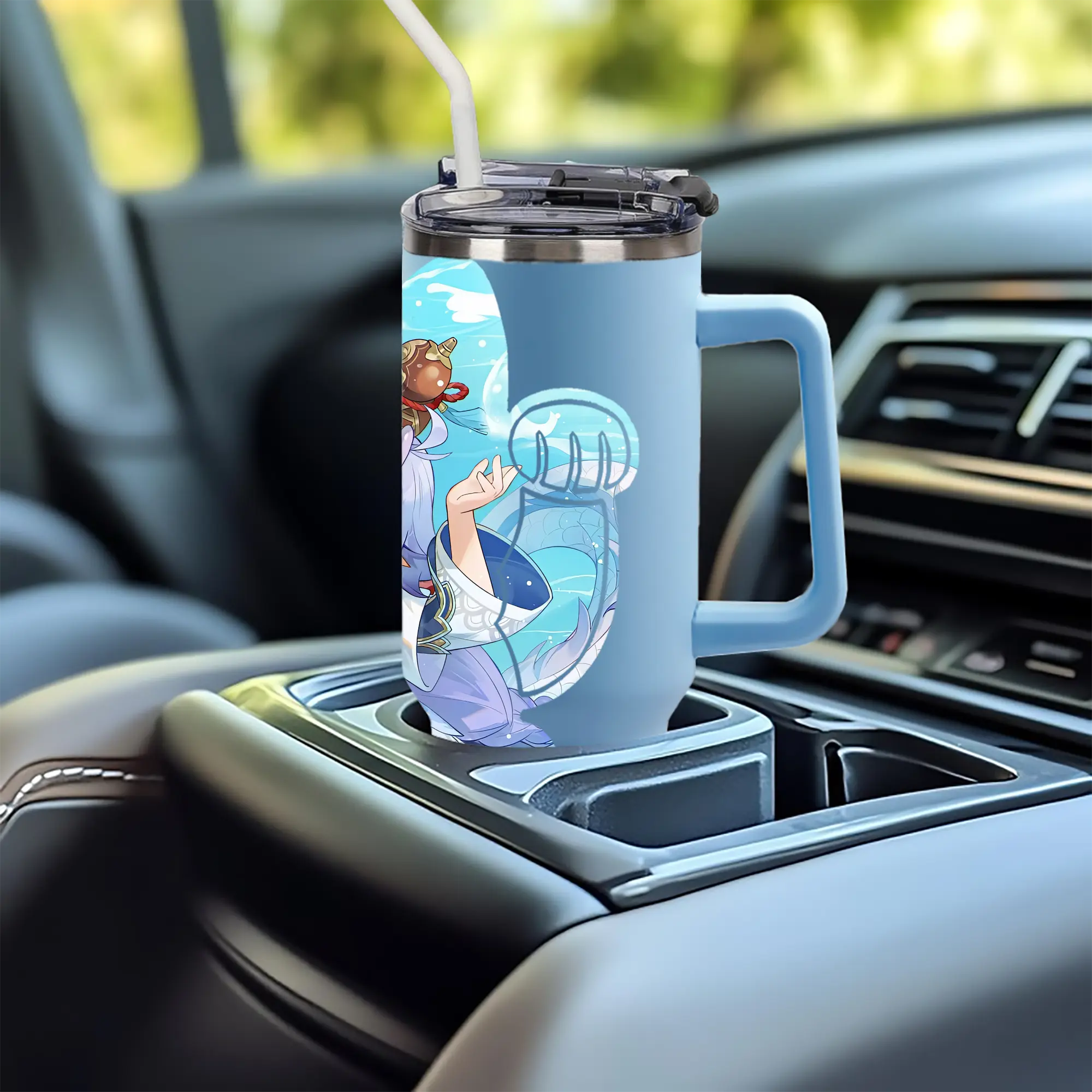 崩壊：スターレイル グッズ 白露