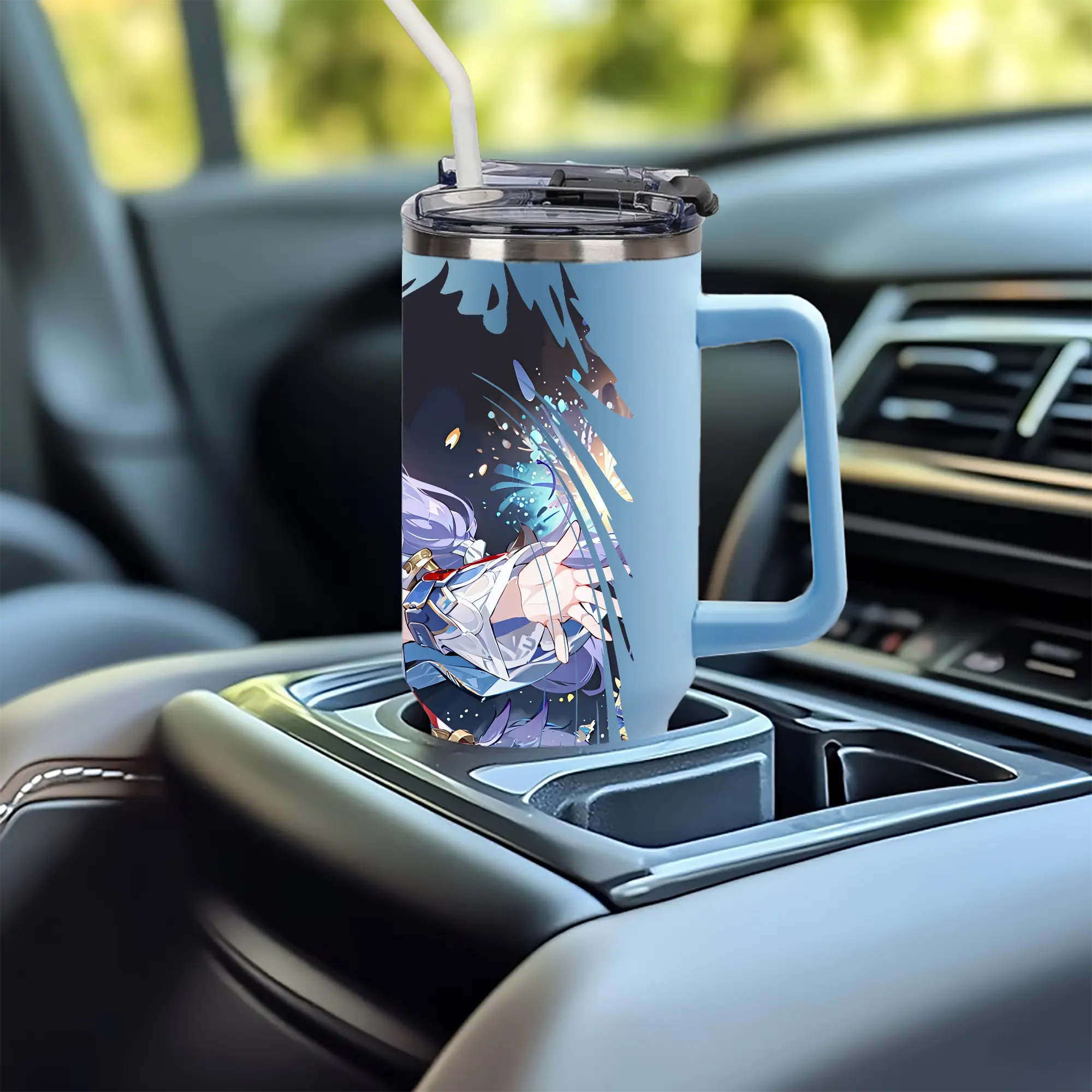 崩壊：スターレイル グッズ 白露