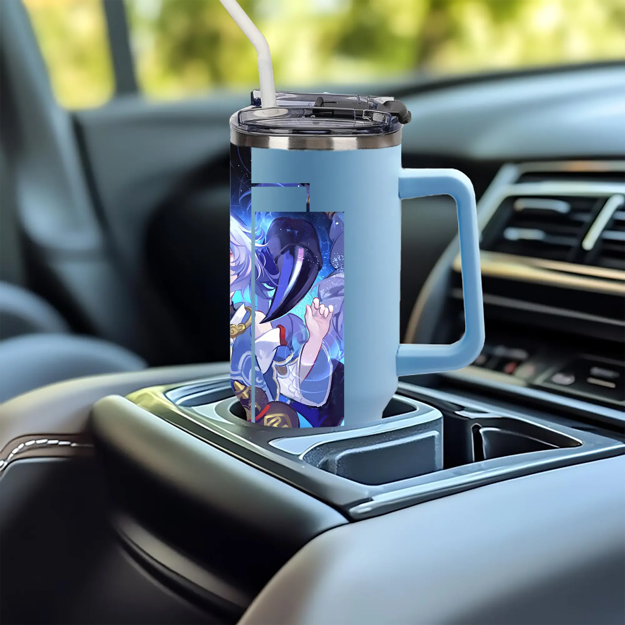 崩壊：スターレイル グッズ 白露