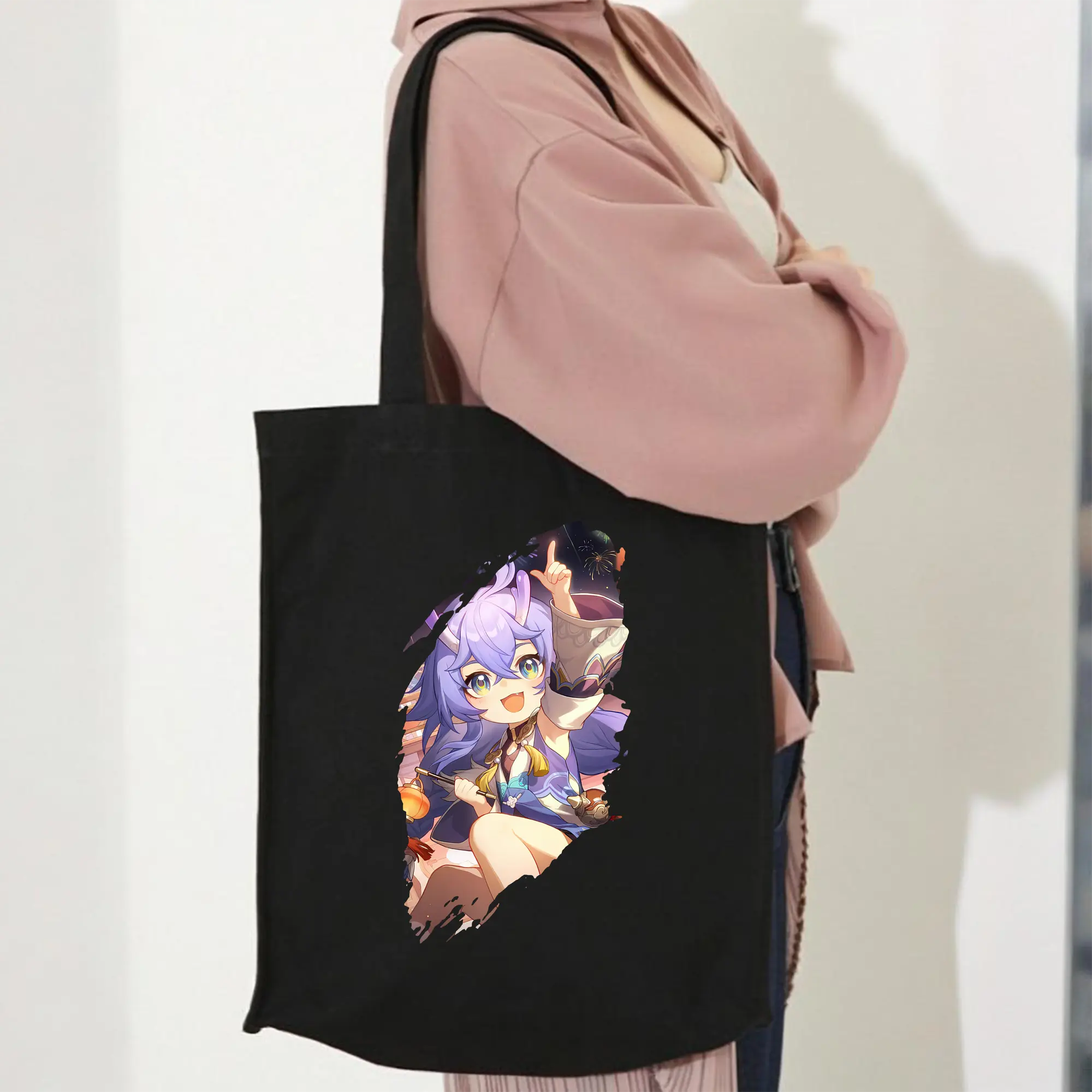 崩壊：スターレイル グッズ 白露