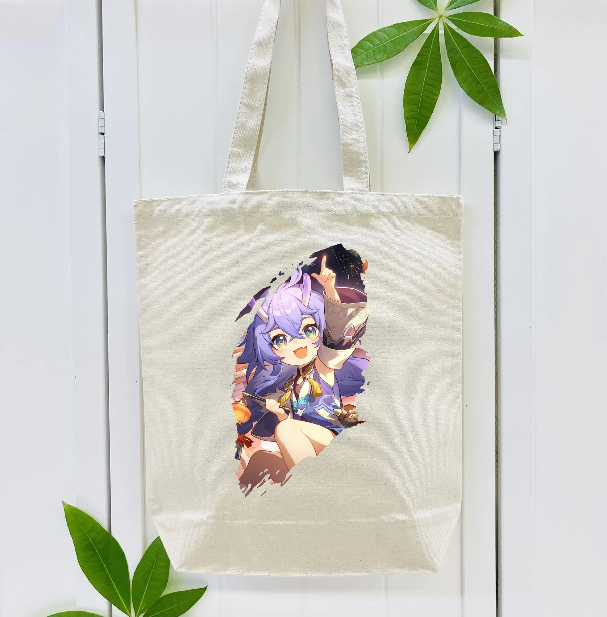 崩壊：スターレイル グッズ 白露